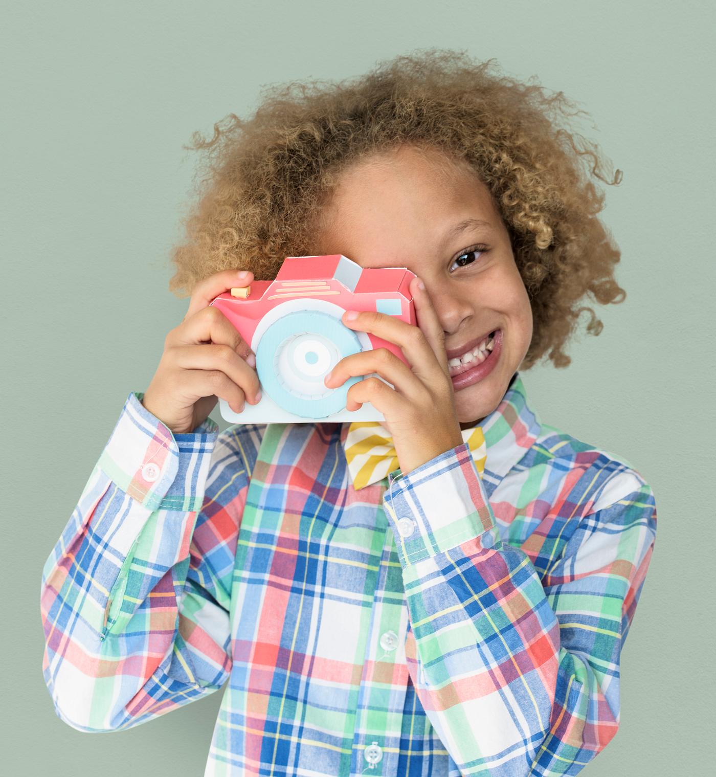 studio, expression, craft, person, arts, holding, people, kid, curly, solo, photographer, focus, childhood, smile, cheerful... studio, expression, craft, person, arts, holding, people, kid, curly, solo, photographer, focus, childhood, smile, cheerful...