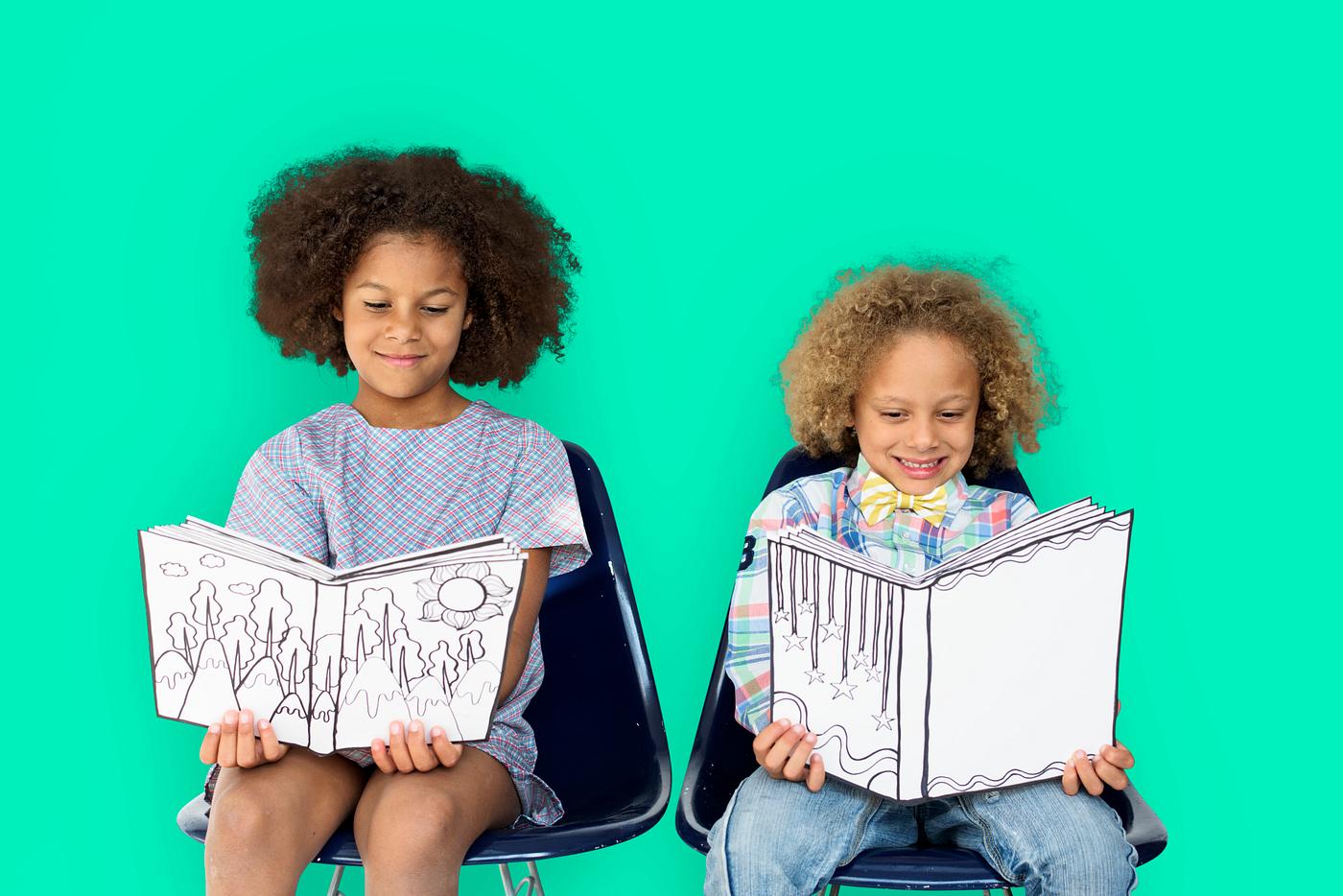 studio, expression, storybook, reading, person, little, children, study, people, positivity, story, happy, read, smile,... studio, expression, storybook, reading, person, little, children, study, people, positivity, story, happy, read, smile,...