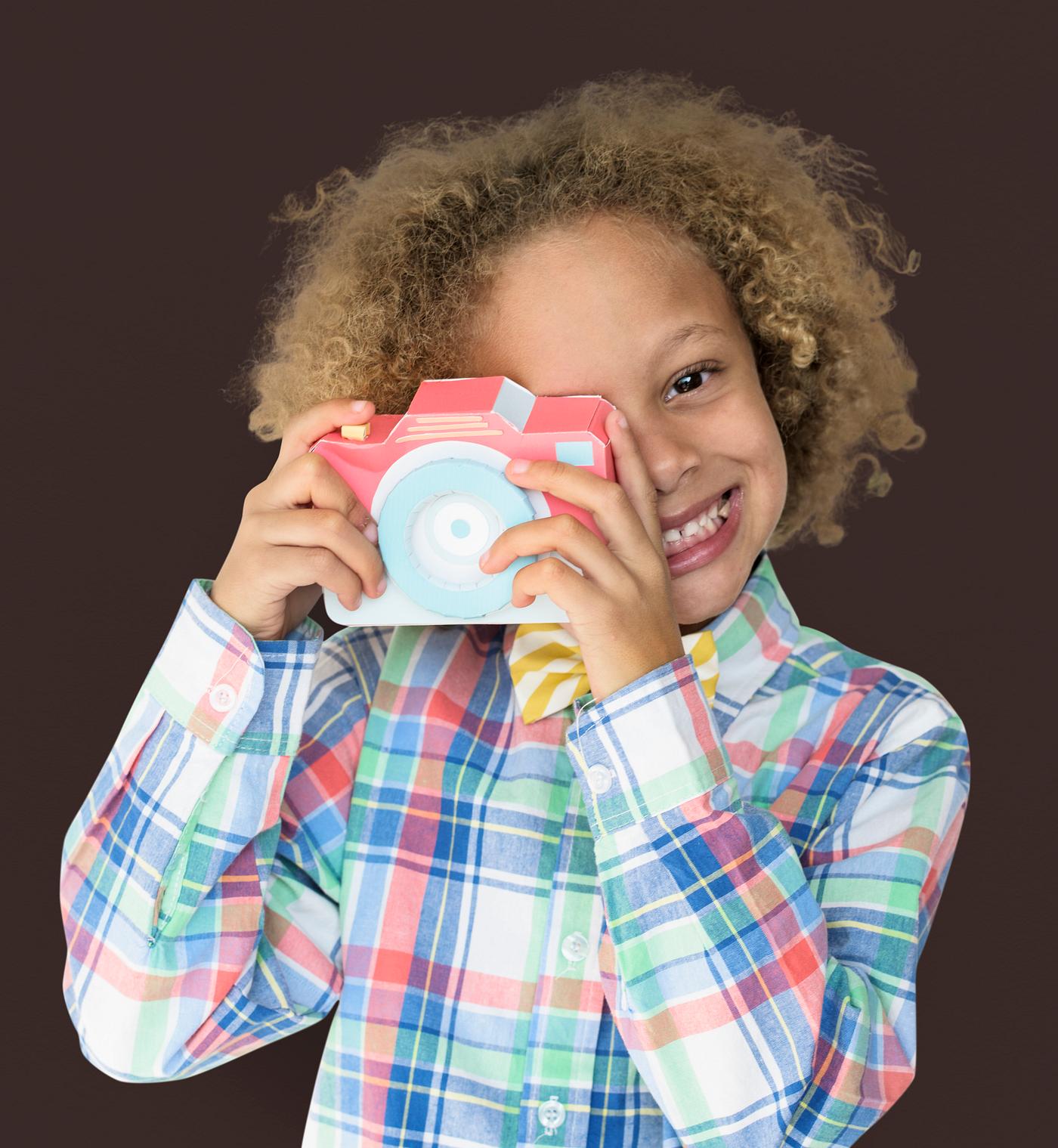 studio, expression, craft, person, arts, holding, people, kid, curly, solo, photographer, focus, childhood, smile, cheerful... studio, expression, craft, person, arts, holding, people, kid, curly, solo, photographer, focus, childhood, smile, cheerful...