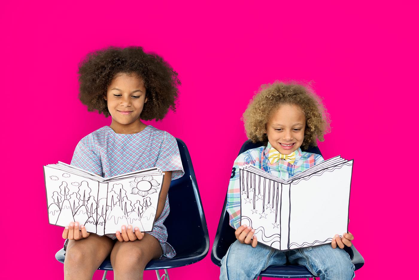 studio, expression, storybook, reading, person, little, children, study, people, positivity, story, happy, read, smile,... studio, expression, storybook, reading, person, little, children, study, people, positivity, story, happy, read, smile,...