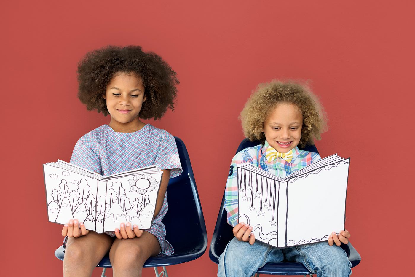studio, expression, storybook, reading, person, little, children, study, people, positivity, story, happy, read, smile,... studio, expression, storybook, reading, person, little, children, study, people, positivity, story, happy, read, smile,...