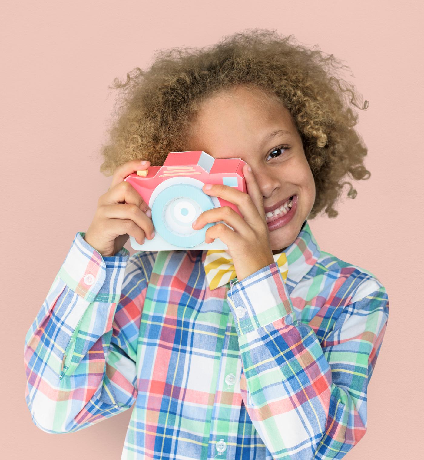 studio, expression, craft, person, arts, holding, people, kid, curly, solo, photographer, pink, focus, childhood, smile,... studio, expression, craft, person, arts, holding, people, kid, curly, solo, photographer, pink, focus, childhood, smile,...