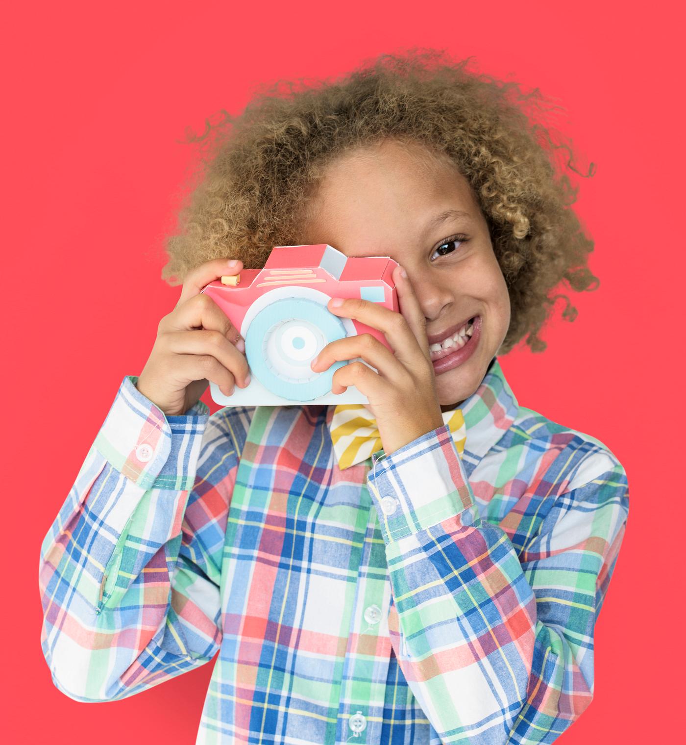 studio, expression, craft, person, arts, holding, people, kid, curly, solo, photographer, focus, childhood, smile, cheerful... studio, expression, craft, person, arts, holding, people, kid, curly, solo, photographer, focus, childhood, smile, cheerful...