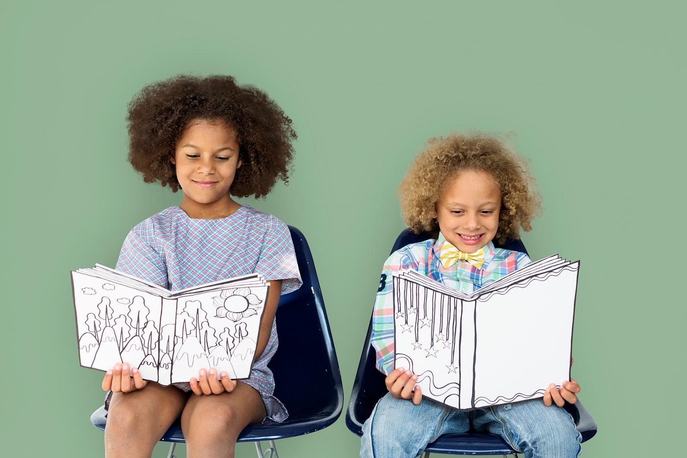 studio, expression, storybook, reading, person, little, children, study, people, positivity, story, happy, read, smile,... studio, expression, storybook, reading, person, little, children, study, people, positivity, story, happy, read, smile,...