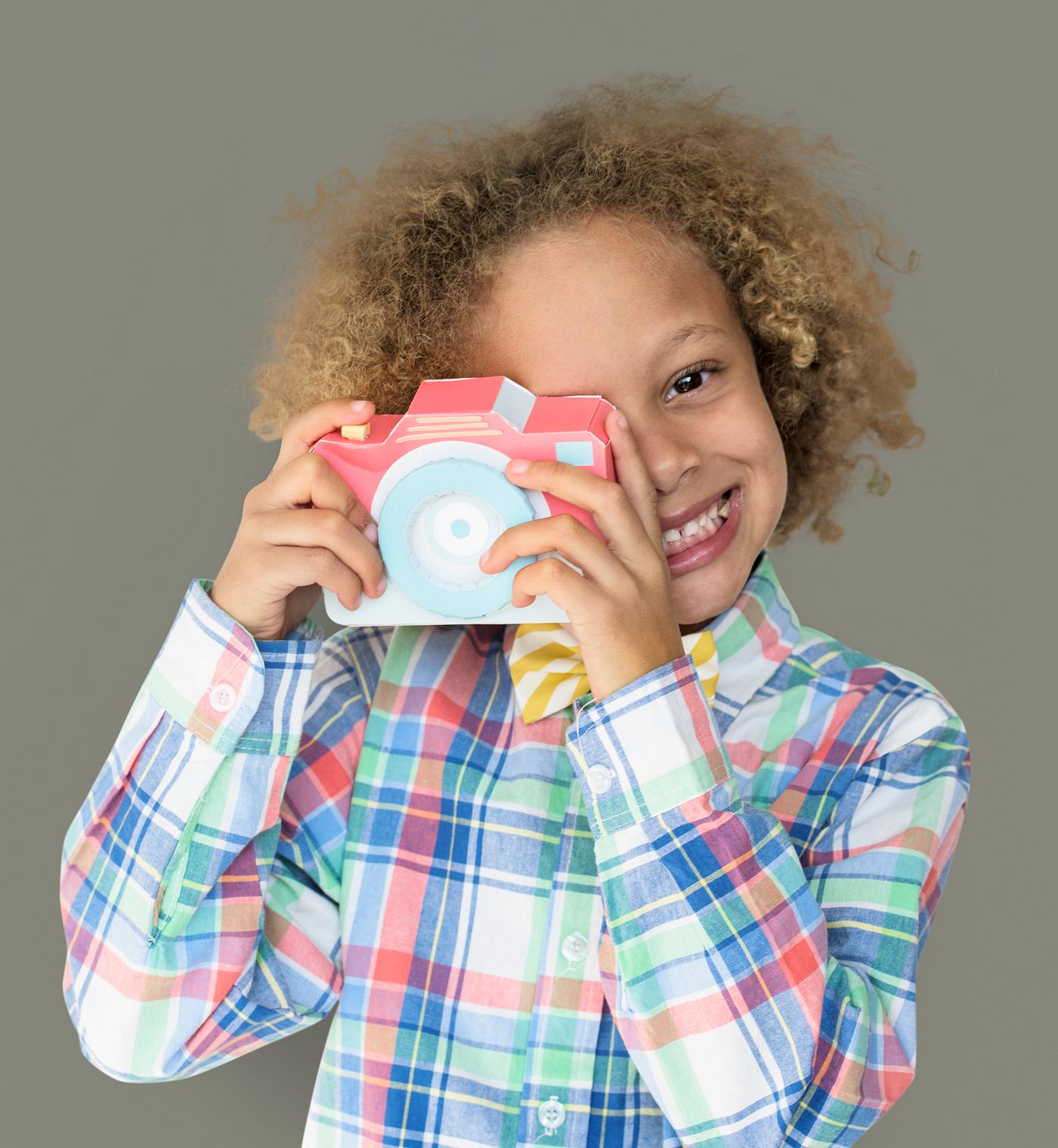 studio, expression, craft, person, arts, holding, people, kid, curly, solo, photographer, focus, childhood, smile, cheerful... studio, expression, craft, person, arts, holding, people, kid, curly, solo, photographer, focus, childhood, smile, cheerful...