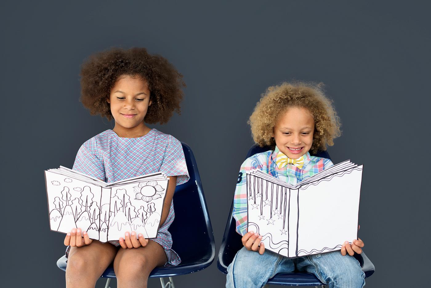 studio, expression, storybook, reading, person, little, children, study, people, positivity, story, happy, read, smile,... studio, expression, storybook, reading, person, little, children, study, people, positivity, story, happy, read, smile,...