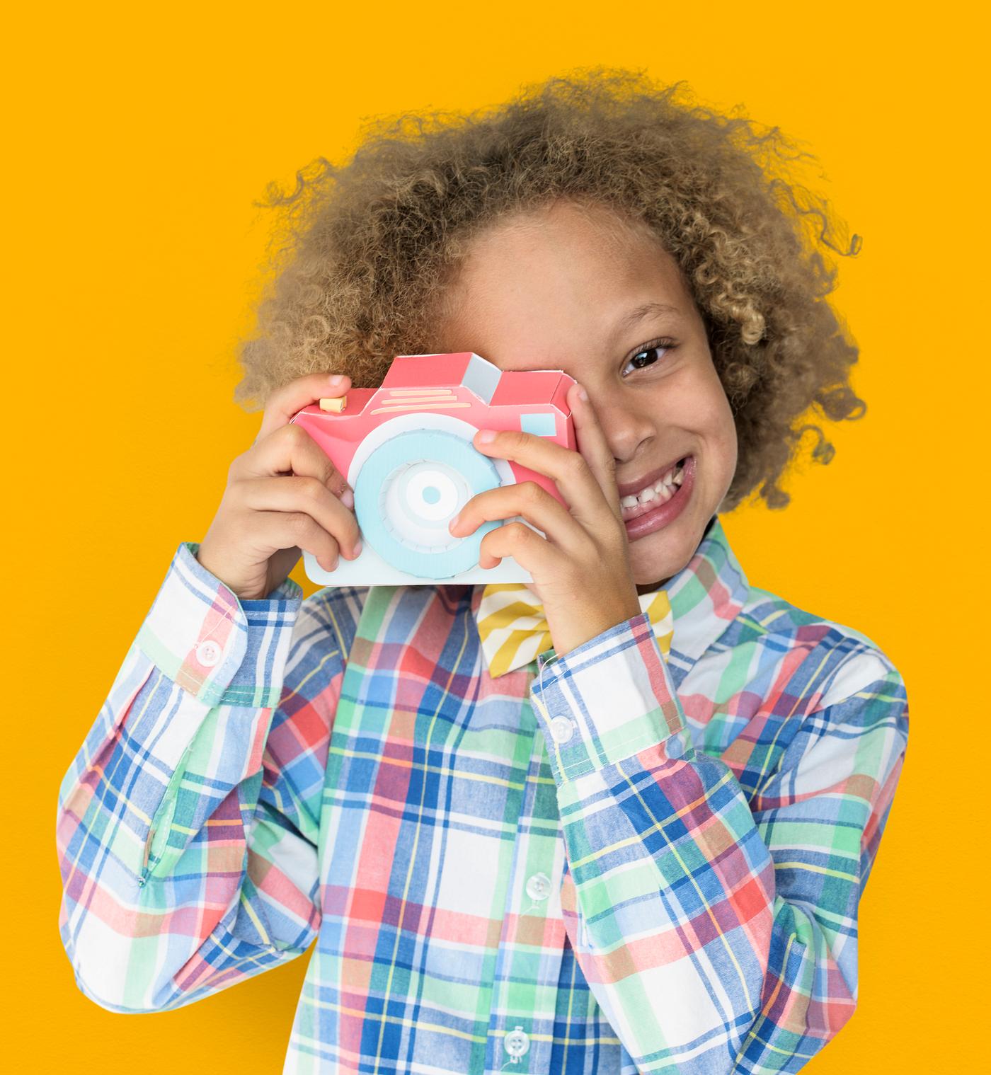 studio, expression, craft, person, arts, holding, yellow, people, kid, curly, solo, photographer, focus, childhood, smile,... studio, expression, craft, person, arts, holding, yellow, people, kid, curly, solo, photographer, focus, childhood, smile,...