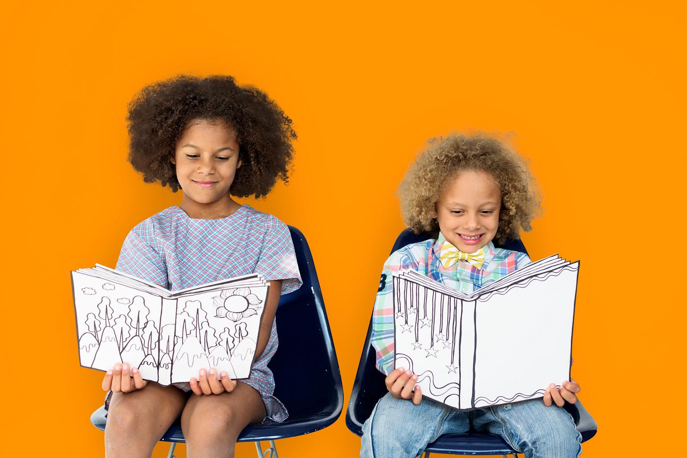 studio, expression, storybook, reading, person, little, children, study, people, positivity, story, happy, read, smile,... studio, expression, storybook, reading, person, little, children, study, people, positivity, story, happy, read, smile,...
