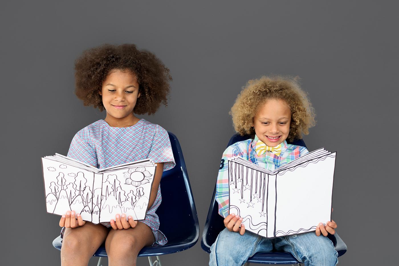 studio, expression, storybook, reading, person, little, children, study, people, positivity, story, happy, read, smile,... studio, expression, storybook, reading, person, little, children, study, people, positivity, story, happy, read, smile,...