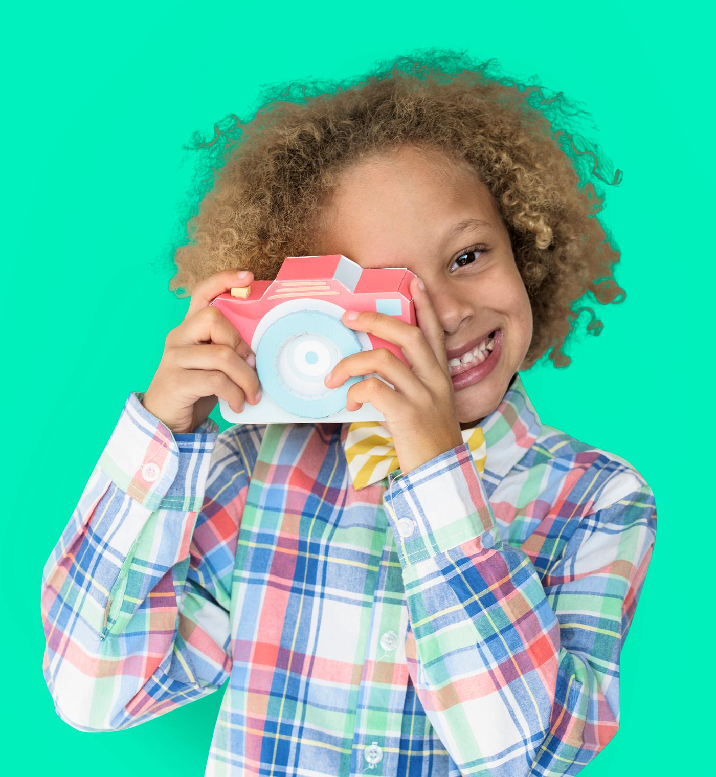 studio, expression, craft, person, arts, holding, people, kid, curly, solo, photographer, focus, childhood, smile, cheerful... studio, expression, craft, person, arts, holding, people, kid, curly, solo, photographer, focus, childhood, smile, cheerful...