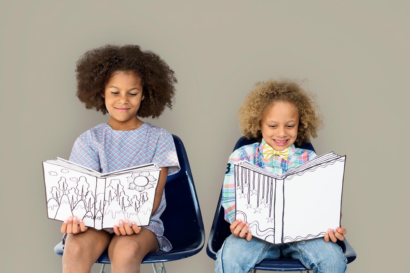 studio, expression, storybook, reading, person, little, children, study, people, positivity, story, happy, read, smile,... studio, expression, storybook, reading, person, little, children, study, people, positivity, story, happy, read, smile,...