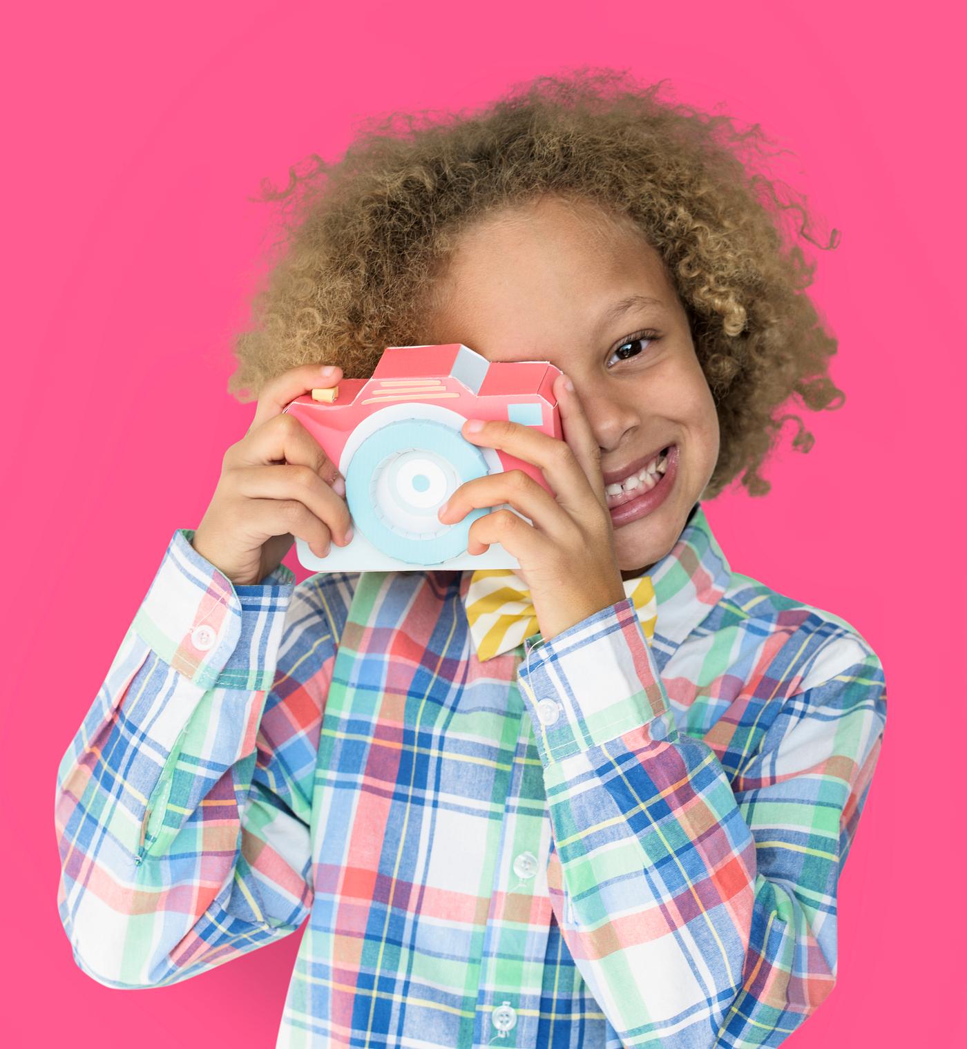 studio, expression, craft, person, arts, holding, people, kid, curly, solo, photographer, pink, focus, childhood, smile,... studio, expression, craft, person, arts, holding, people, kid, curly, solo, photographer, pink, focus, childhood, smile,...