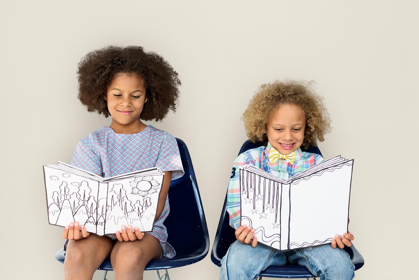 studio, expression, storybook, reading, person, little, children, study, people, positivity, story, happy, read, smile,... studio, expression, storybook, reading, person, little, children, study, people, positivity, story, happy, read, smile,...