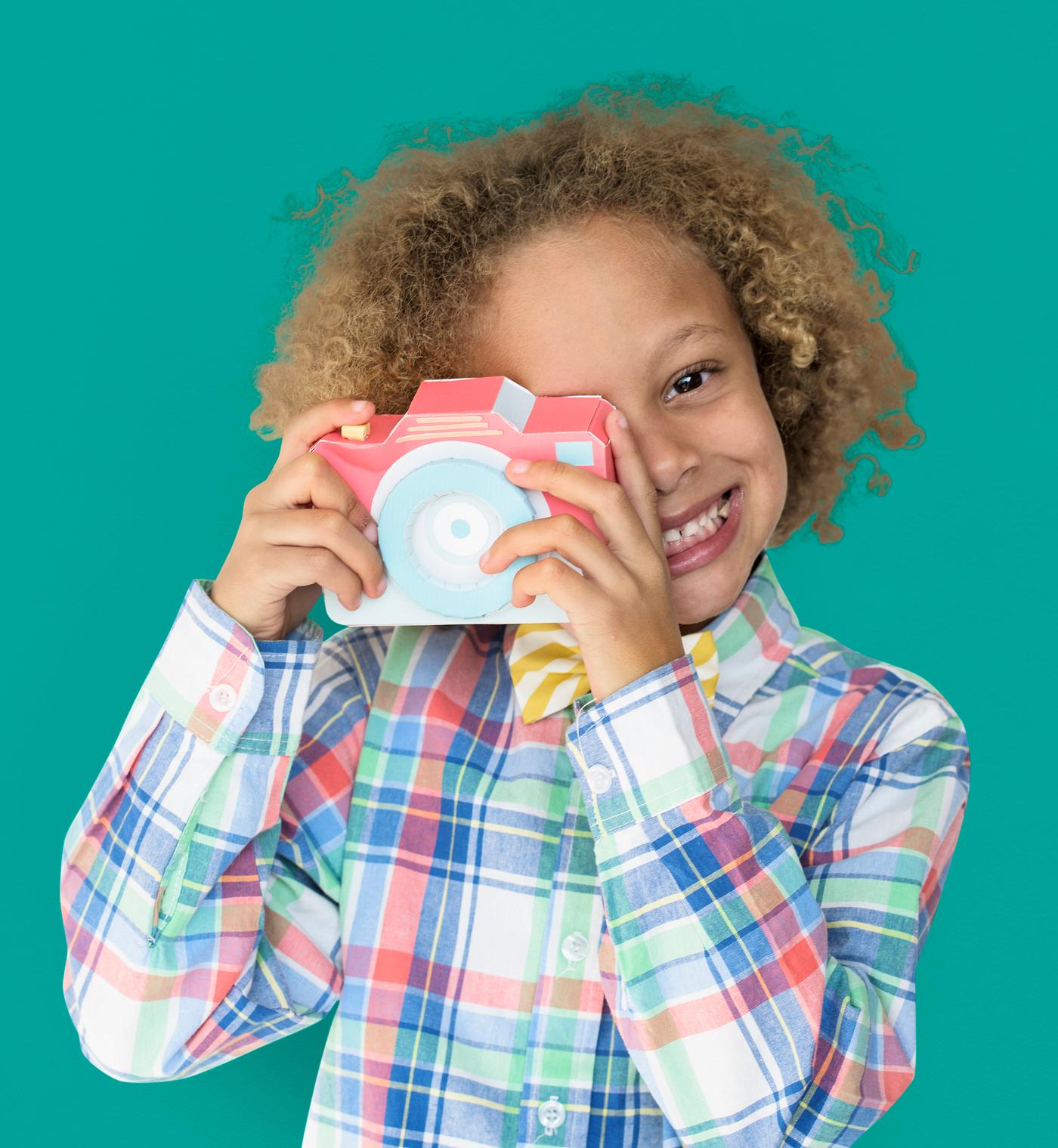 studio, expression, craft, person, arts, holding, people, kid, curly, solo, photographer, focus, childhood, smile, cheerful... studio, expression, craft, person, arts, holding, people, kid, curly, solo, photographer, focus, childhood, smile, cheerful...