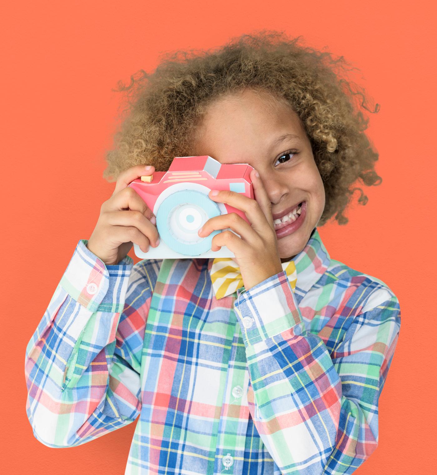 studio, expression, craft, person, arts, holding, people, kid, curly, solo, photographer, focus, childhood, smile, cheerful... studio, expression, craft, person, arts, holding, people, kid, curly, solo, photographer, focus, childhood, smile, cheerful...