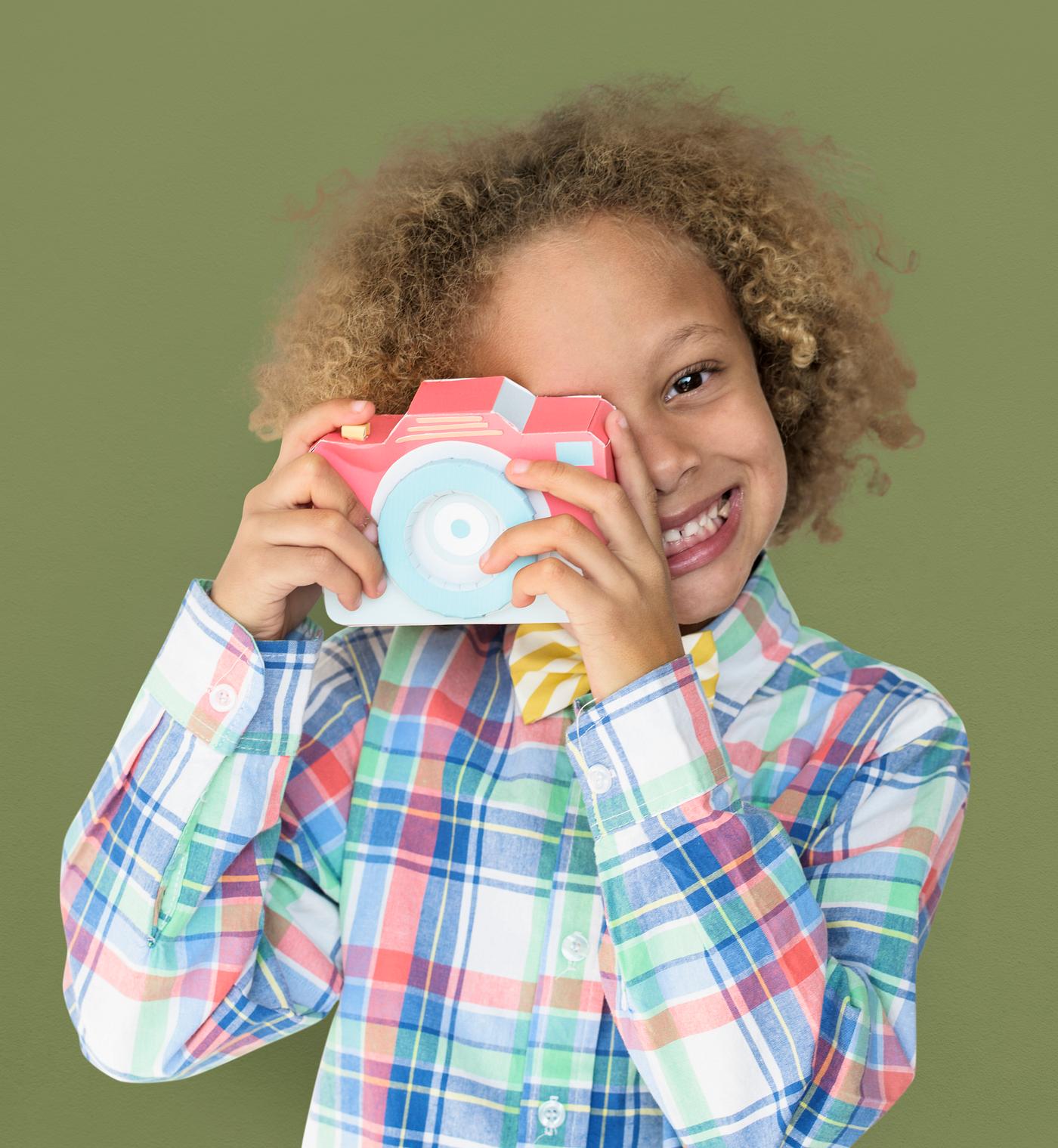 studio, expression, craft, person, arts, holding, people, kid, curly, solo, photographer, focus, childhood, smile, cheerful... studio, expression, craft, person, arts, holding, people, kid, curly, solo, photographer, focus, childhood, smile, cheerful...