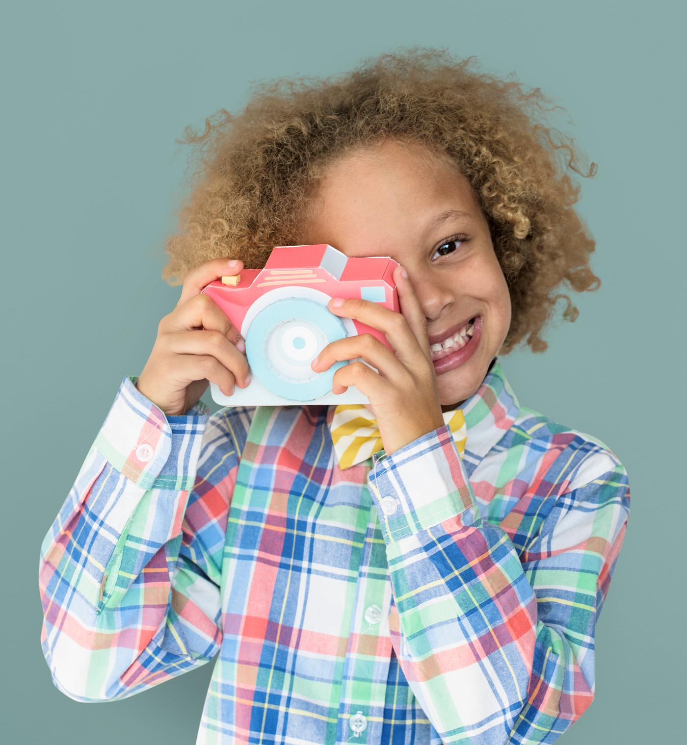 studio, expression, craft, person, arts, holding, people, kid, curly, solo, photographer, focus, childhood, smile, cheerful... studio, expression, craft, person, arts, holding, people, kid, curly, solo, photographer, focus, childhood, smile, cheerful...