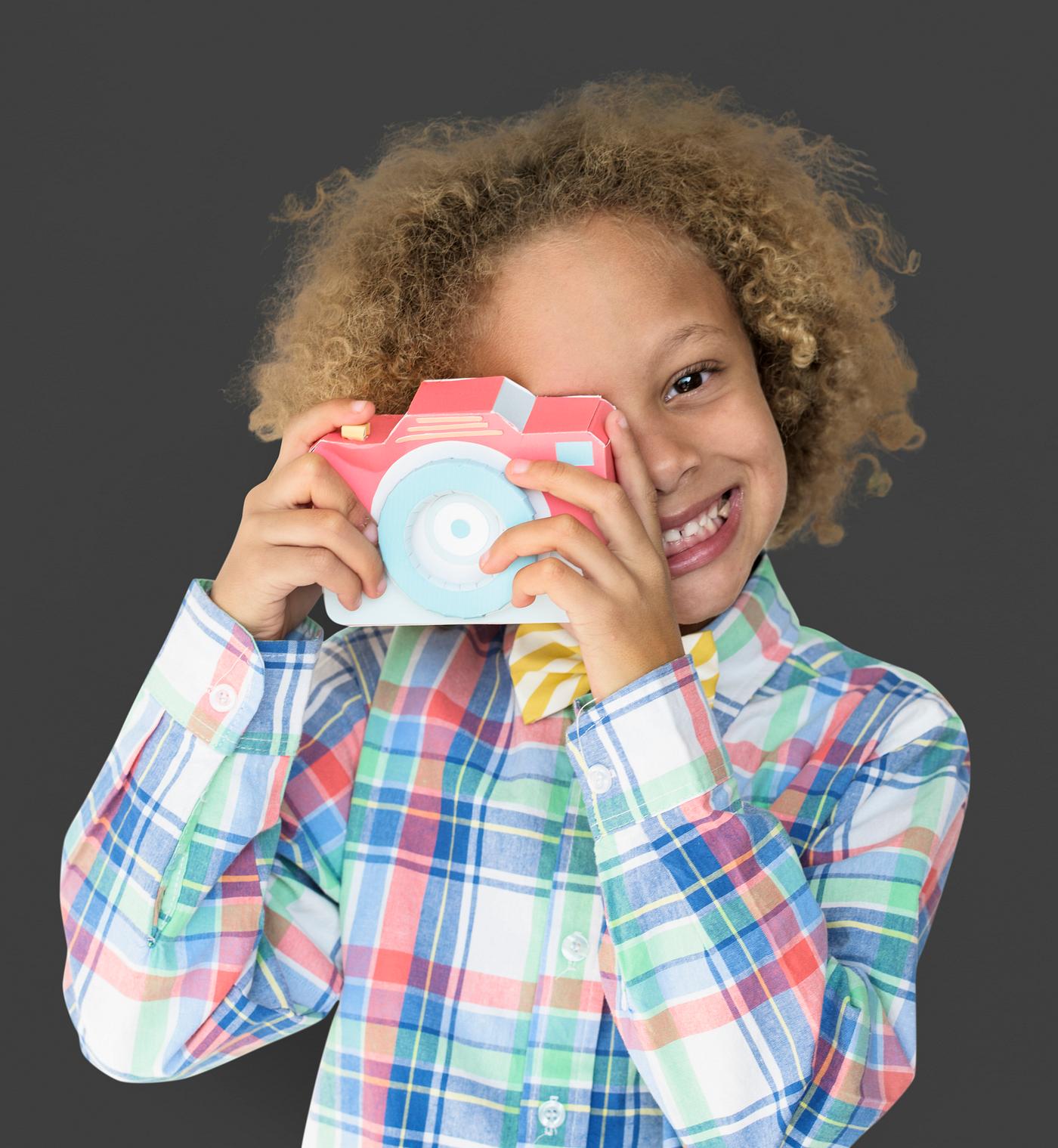 studio, expression, craft, person, arts, holding, people, kid, curly, solo, photographer, focus, childhood, smile, cheerful... studio, expression, craft, person, arts, holding, people, kid, curly, solo, photographer, focus, childhood, smile, cheerful...