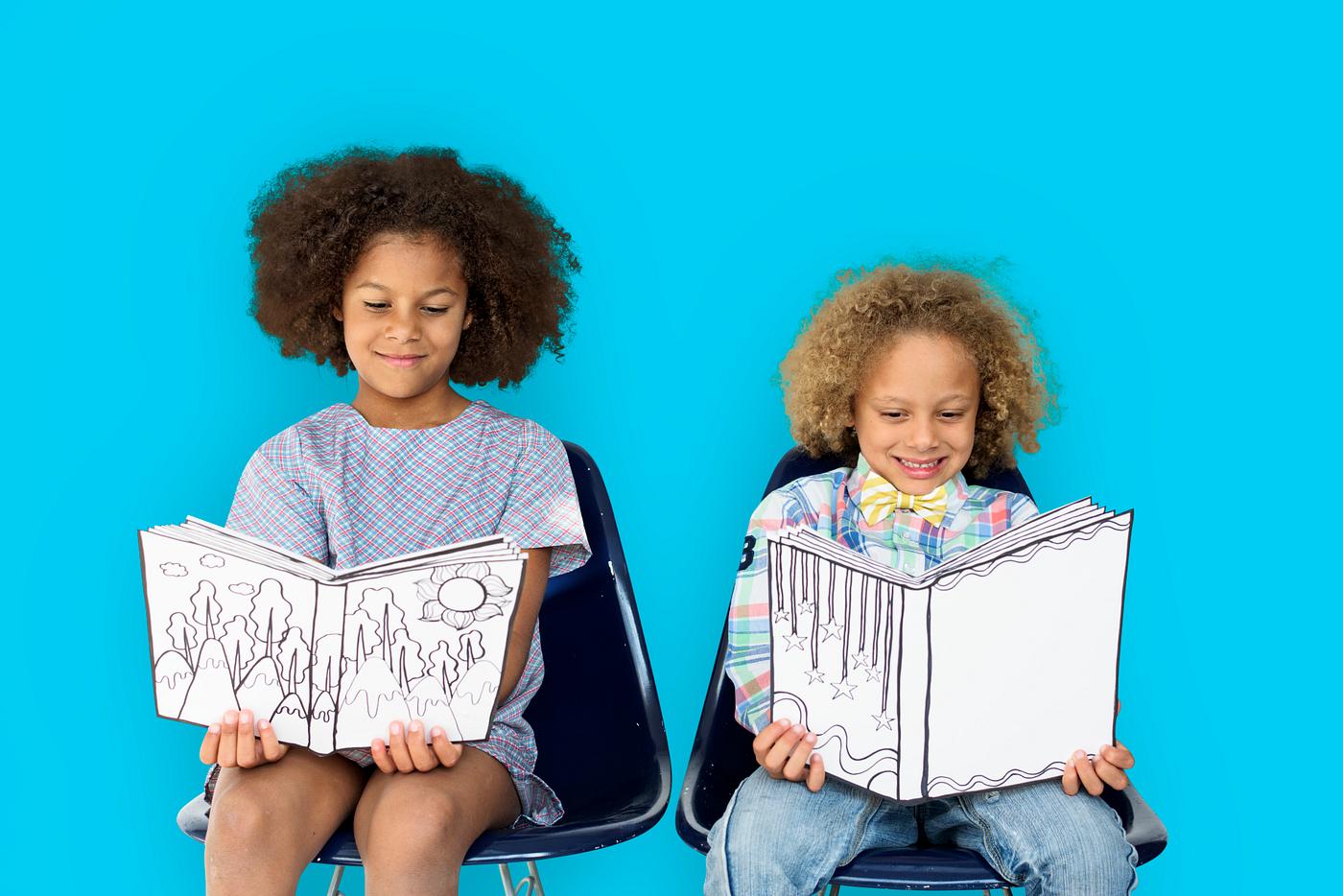 studio, expression, storybook, reading, person, little, children, study, people, positivity, story, happy, read, smile,... studio, expression, storybook, reading, person, little, children, study, people, positivity, story, happy, read, smile,...