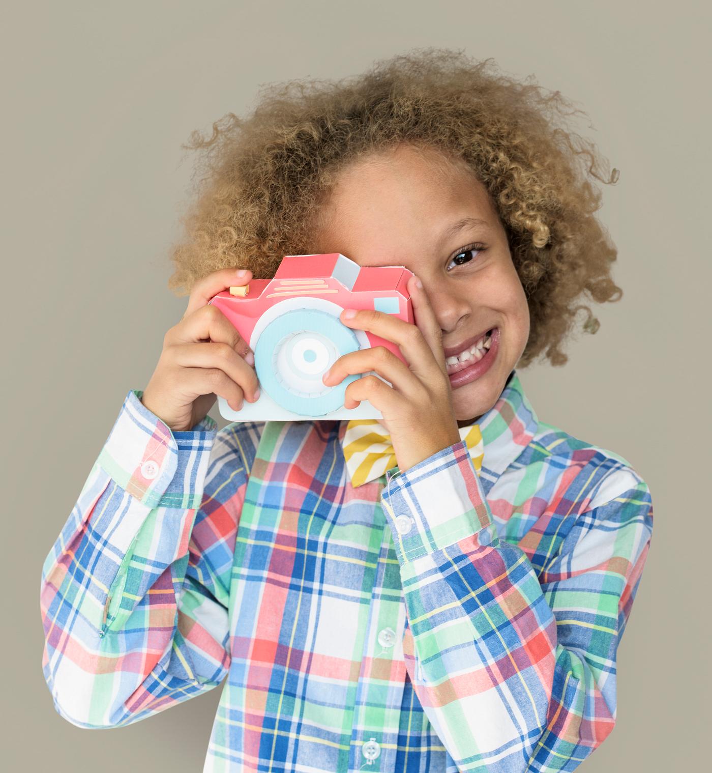 studio, expression, craft, person, arts, holding, people, kid, curly, solo, photographer, focus, childhood, smile, cheerful... studio, expression, craft, person, arts, holding, people, kid, curly, solo, photographer, focus, childhood, smile, cheerful...