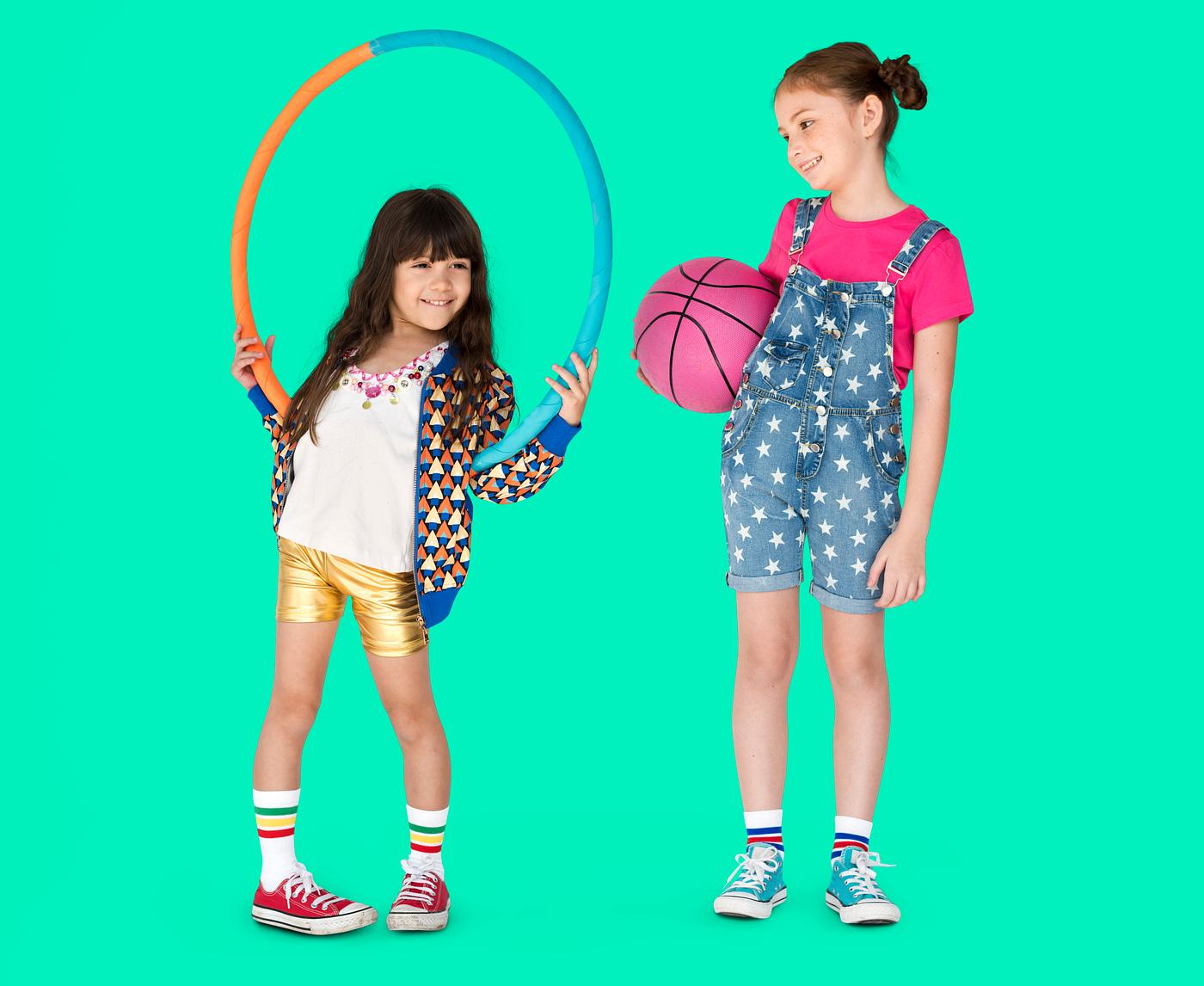 activity, adorable, background, basketball, casual, caucasian, cheerful, child, childhood, children, cute, elementary age,... activity, adorable, background, basketball, casual, caucasian, cheerful, child, childhood, children, cute, elementary age,...
