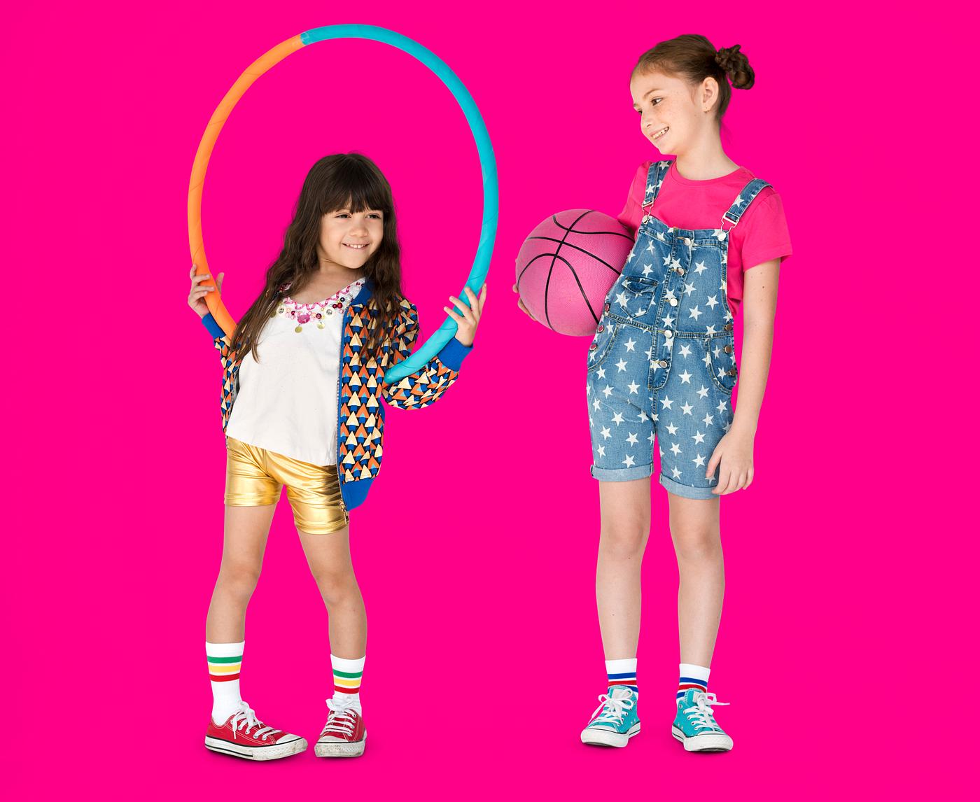 activity, adorable, background, basketball, casual, caucasian, cheerful, child, childhood, children, cute, elementary age,... activity, adorable, background, basketball, casual, caucasian, cheerful, child, childhood, children, cute, elementary age,...