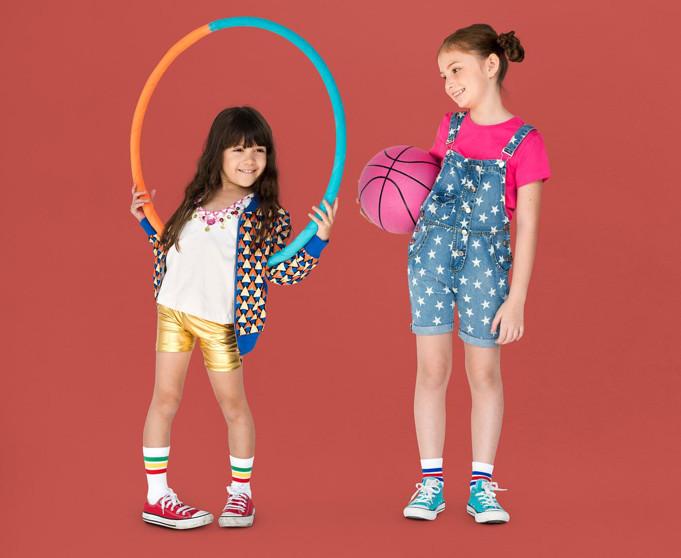 activity, adorable, background, basketball, casual, caucasian, cheerful, child, childhood, children, cute, elementary age,... activity, adorable, background, basketball, casual, caucasian, cheerful, child, childhood, children, cute, elementary age,...