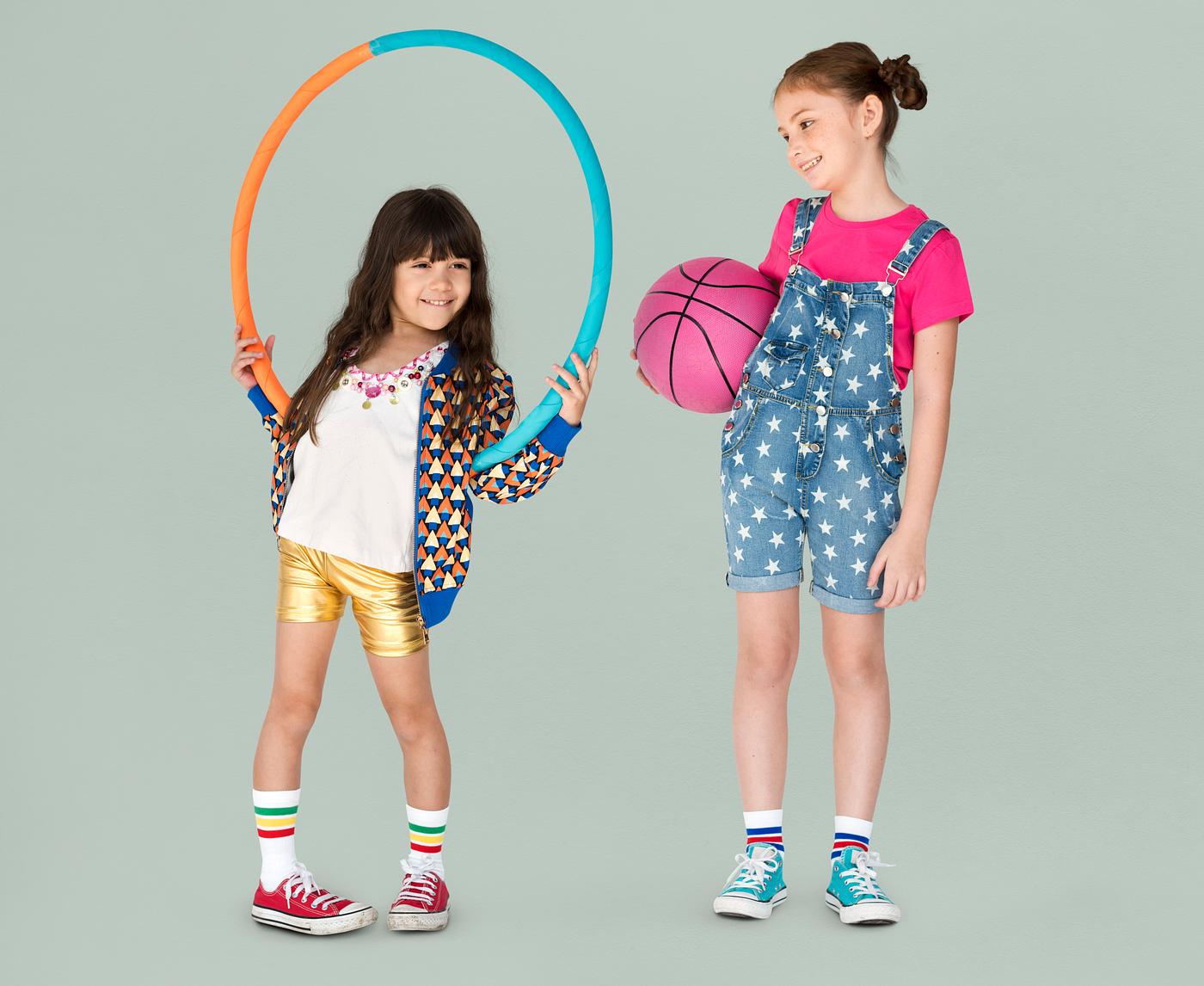 activity, adorable, background, basketball, casual, caucasian, cheerful, child, childhood, children, cute, elementary age,... activity, adorable, background, basketball, casual, caucasian, cheerful, child, childhood, children, cute, elementary age,...