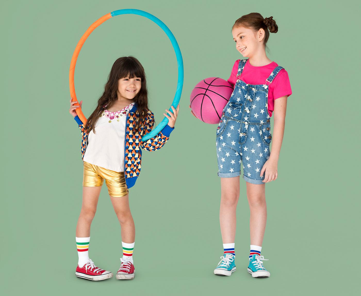 activity, adorable, background, basketball, casual, caucasian, cheerful, child, childhood, children, cute, elementary age,... activity, adorable, background, basketball, casual, caucasian, cheerful, child, childhood, children, cute, elementary age,...