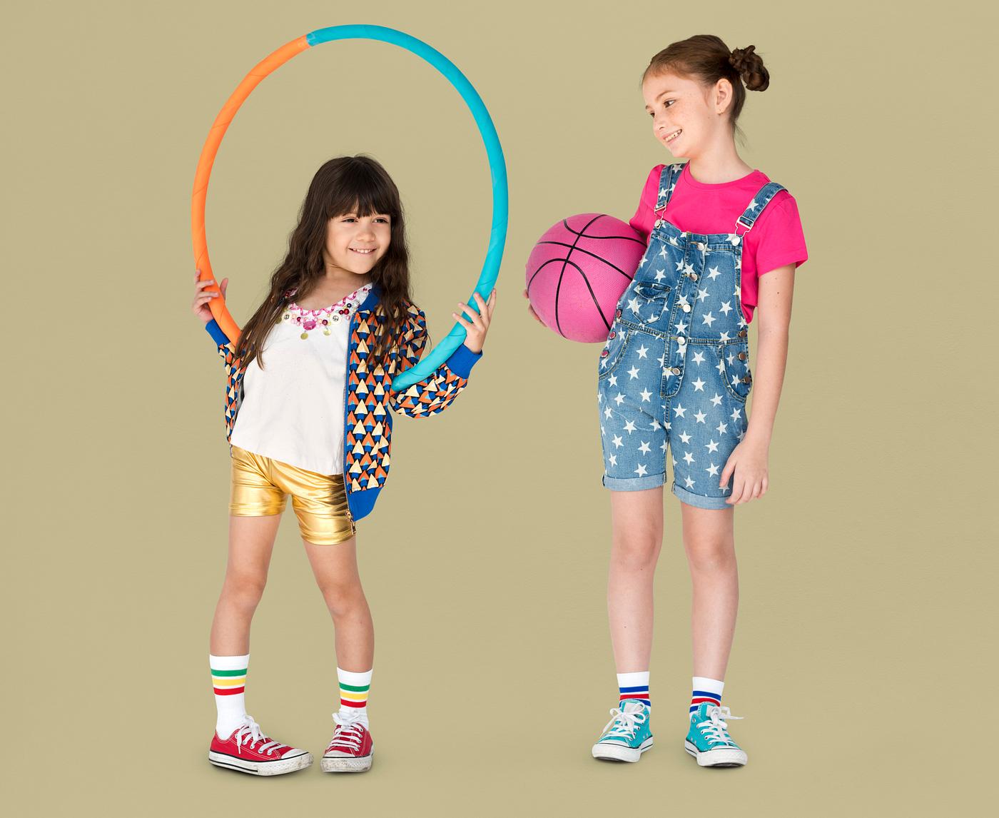 activity, adorable, background, basketball, casual, caucasian, cheerful, child, childhood, children, cute, elementary age,... activity, adorable, background, basketball, casual, caucasian, cheerful, child, childhood, children, cute, elementary age,...