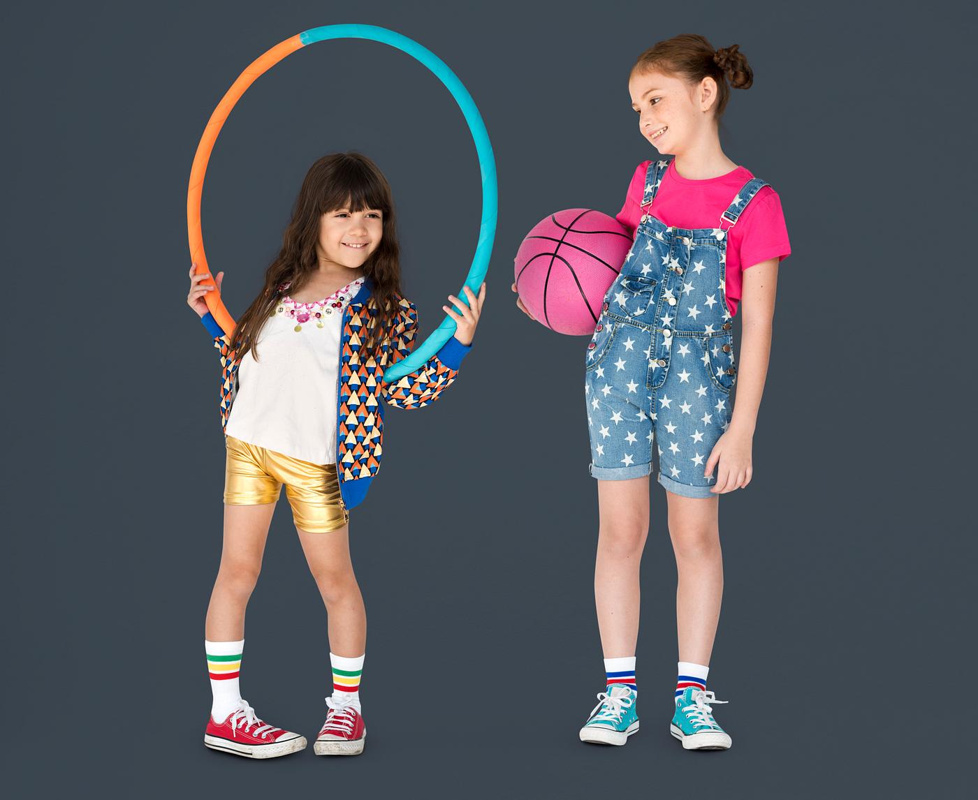 activity, adorable, background, basketball, casual, caucasian, cheerful, child, childhood, children, cute, elementary age,... activity, adorable, background, basketball, casual, caucasian, cheerful, child, childhood, children, cute, elementary age,...
