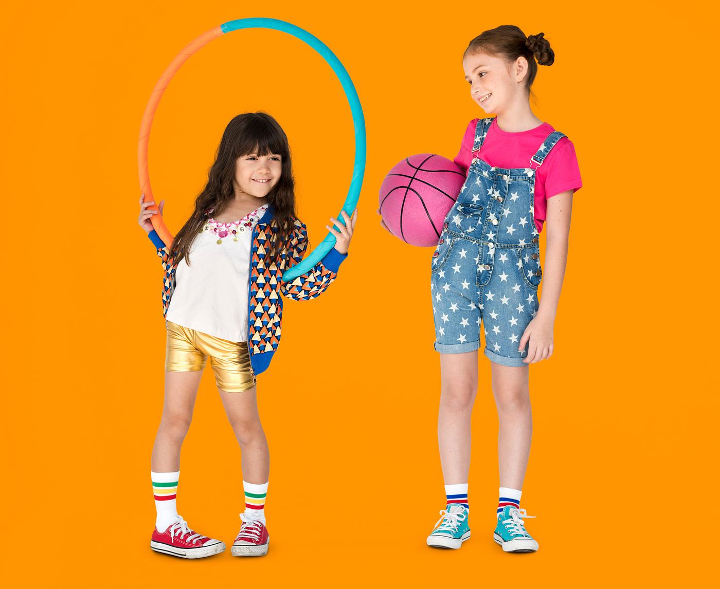 activity, adorable, background, basketball, casual, caucasian, cheerful, child, childhood, children, cute, elementary age,... activity, adorable, background, basketball, casual, caucasian, cheerful, child, childhood, children, cute, elementary age,...