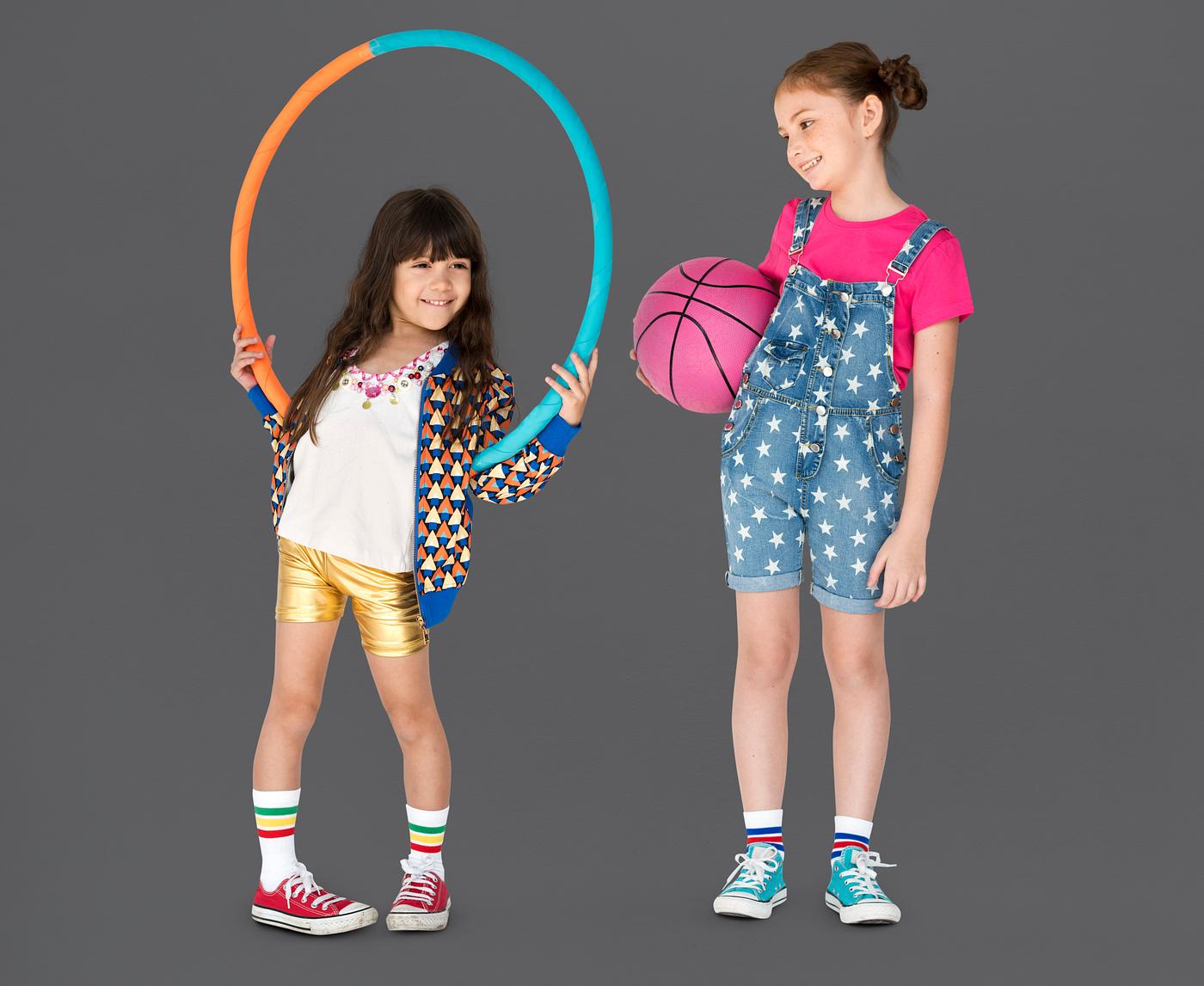 activity, adorable, background, basketball, casual, caucasian, cheerful, child, childhood, children, cute, elementary age,... activity, adorable, background, basketball, casual, caucasian, cheerful, child, childhood, children, cute, elementary age,...