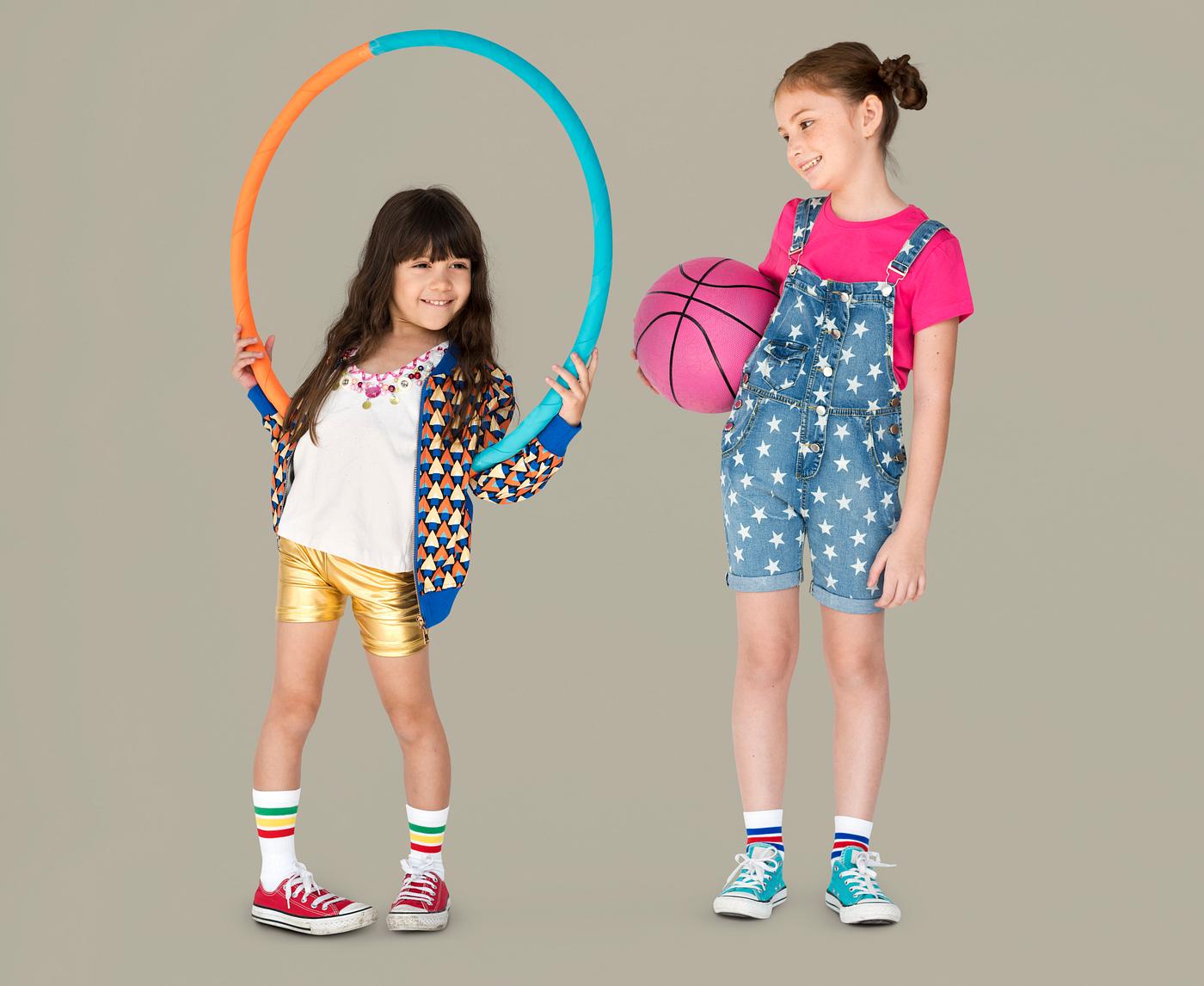 activity, adorable, background, basketball, casual, caucasian, cheerful, child, childhood, children, cute, elementary age,... activity, adorable, background, basketball, casual, caucasian, cheerful, child, childhood, children, cute, elementary age,...