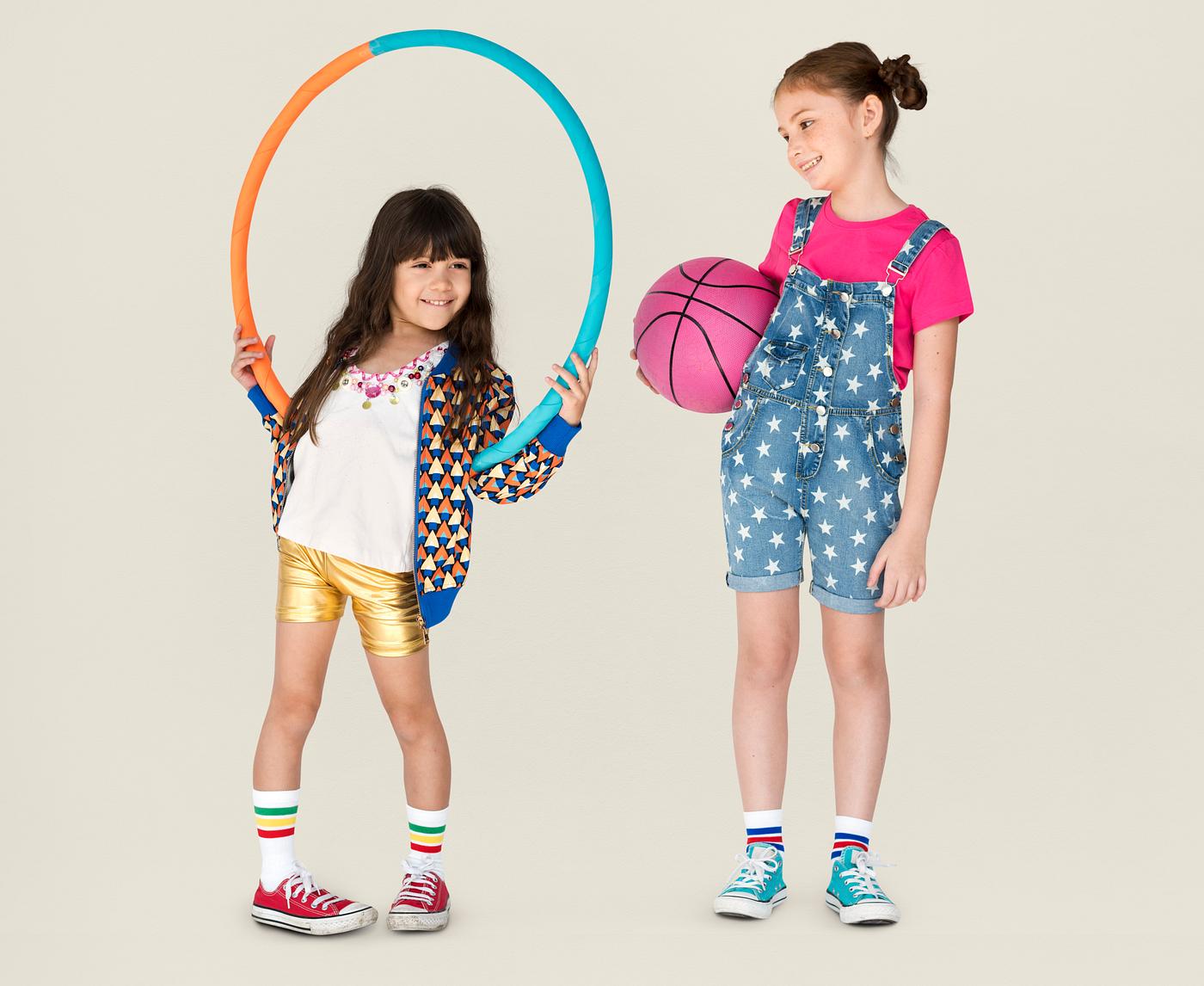 activity, adorable, background, basketball, casual, caucasian, cheerful, child, childhood, children, cute, elementary age,... activity, adorable, background, basketball, casual, caucasian, cheerful, child, childhood, children, cute, elementary age,...