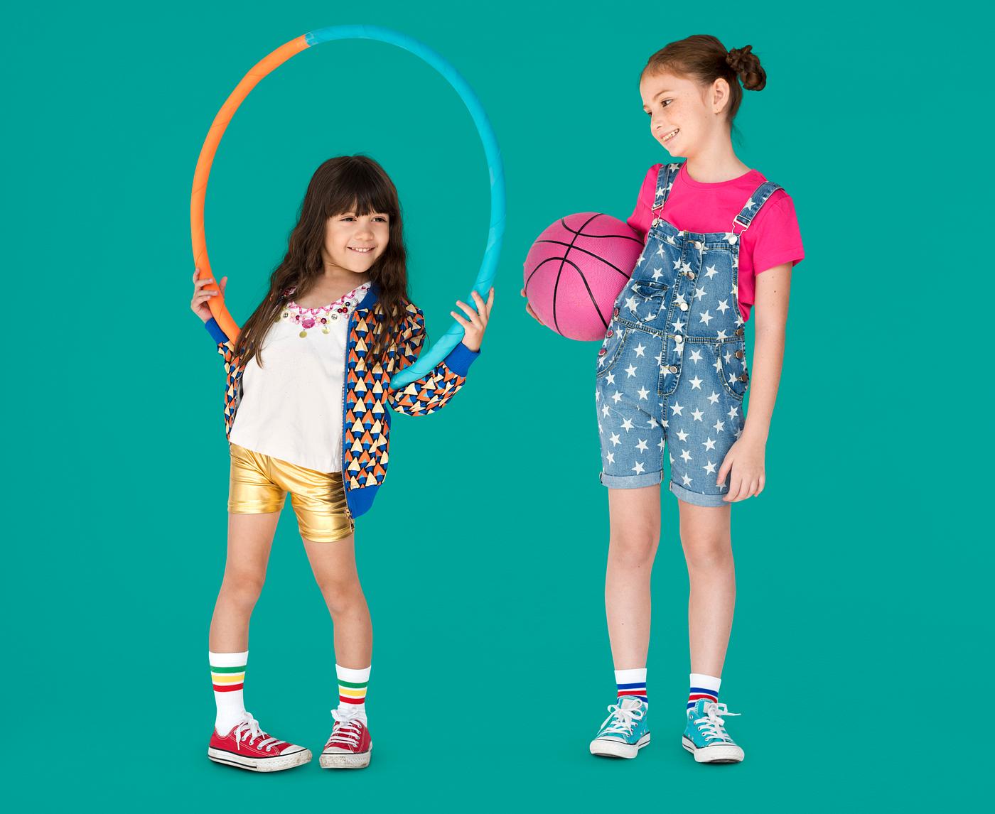 activity, adorable, background, basketball, casual, caucasian, cheerful, child, childhood, children, cute, elementary age,... activity, adorable, background, basketball, casual, caucasian, cheerful, child, childhood, children, cute, elementary age,...
