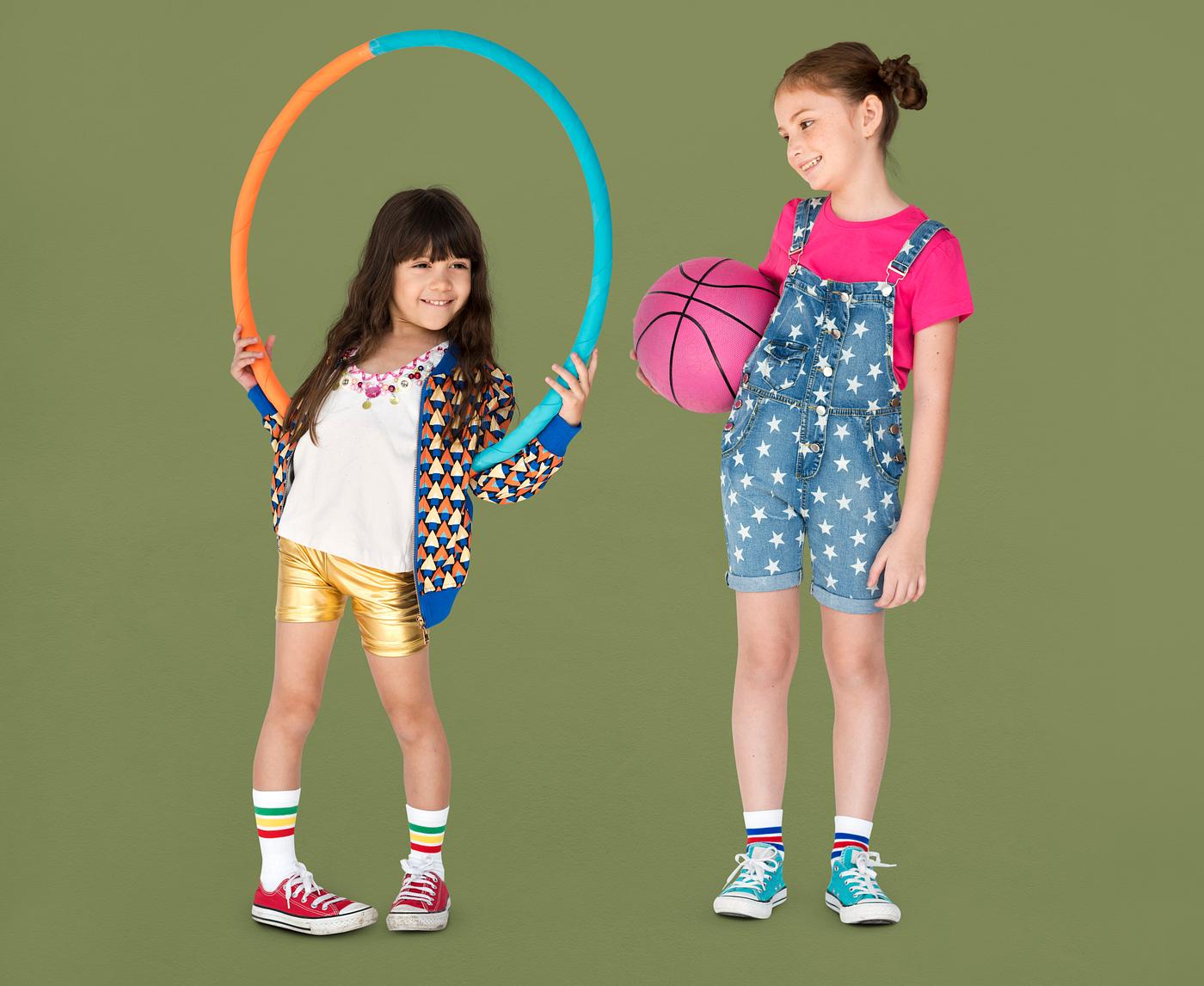 activity, adorable, background, basketball, casual, caucasian, cheerful, child, childhood, children, cute, elementary age,... activity, adorable, background, basketball, casual, caucasian, cheerful, child, childhood, children, cute, elementary age,...