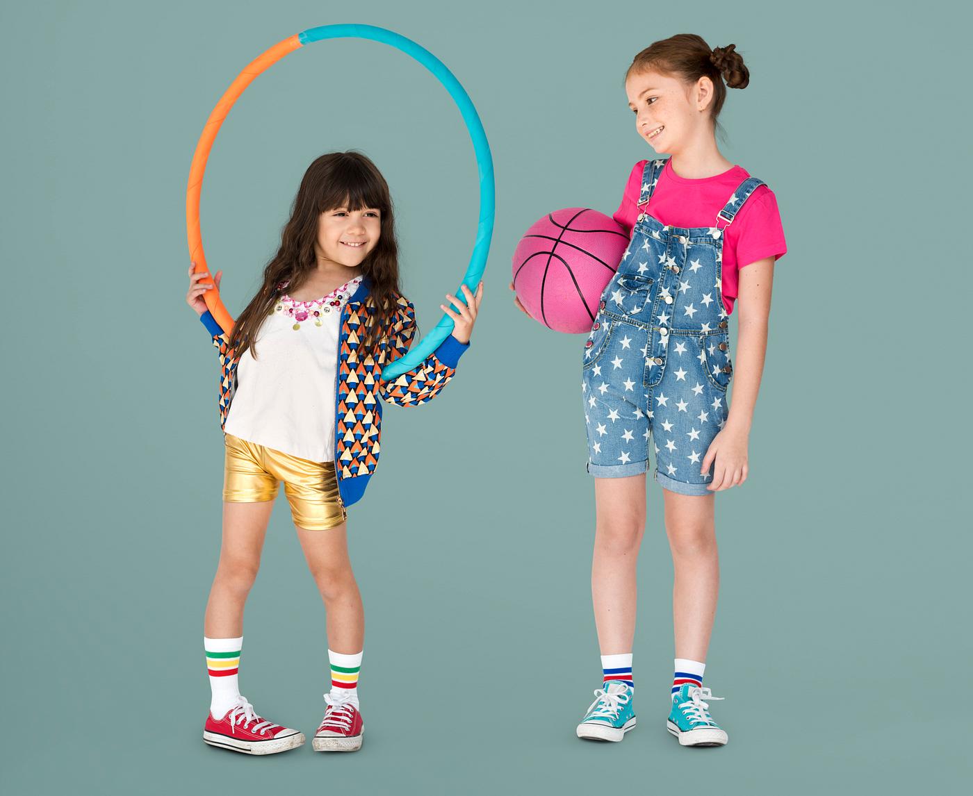 activity, adorable, background, basketball, casual, caucasian, cheerful, child, childhood, children, cute, elementary age,... activity, adorable, background, basketball, casual, caucasian, cheerful, child, childhood, children, cute, elementary age,...
