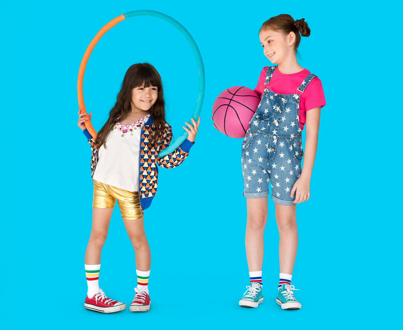 activity, adorable, background, basketball, casual, caucasian, cheerful, child, childhood, children, cute, elementary age,... activity, adorable, background, basketball, casual, caucasian, cheerful, child, childhood, children, cute, elementary age,...