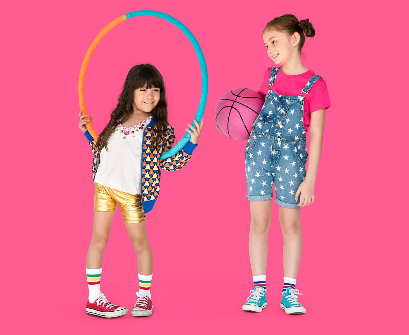 activity, adorable, background, basketball, casual, caucasian, cheerful, child, childhood, children, cute, elementary age,... activity, adorable, background, basketball, casual, caucasian, cheerful, child, childhood, children, cute, elementary age,...