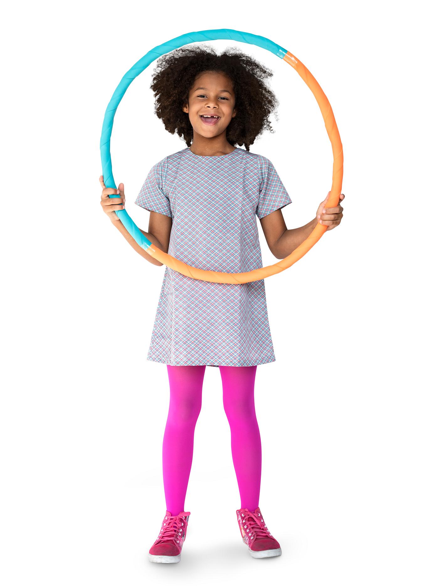 activity, adorable, african descent, background, casual, cheerful, child, childhood, children, cute, elementary age, full... activity, adorable, african descent, background, casual, cheerful, child, childhood, children, cute, elementary age, full...
