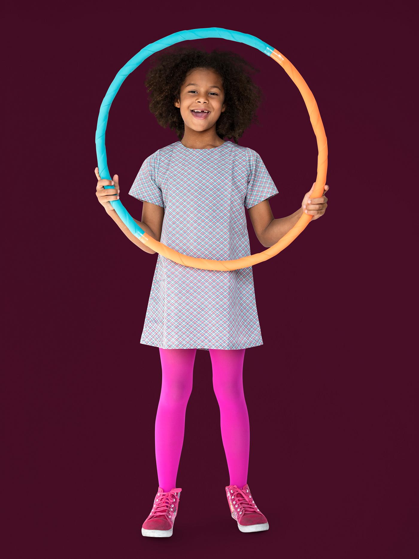 activity, adorable, african descent, background, casual, cheerful, child, childhood, children, cute, elementary age, full... activity, adorable, african descent, background, casual, cheerful, child, childhood, children, cute, elementary age, full...