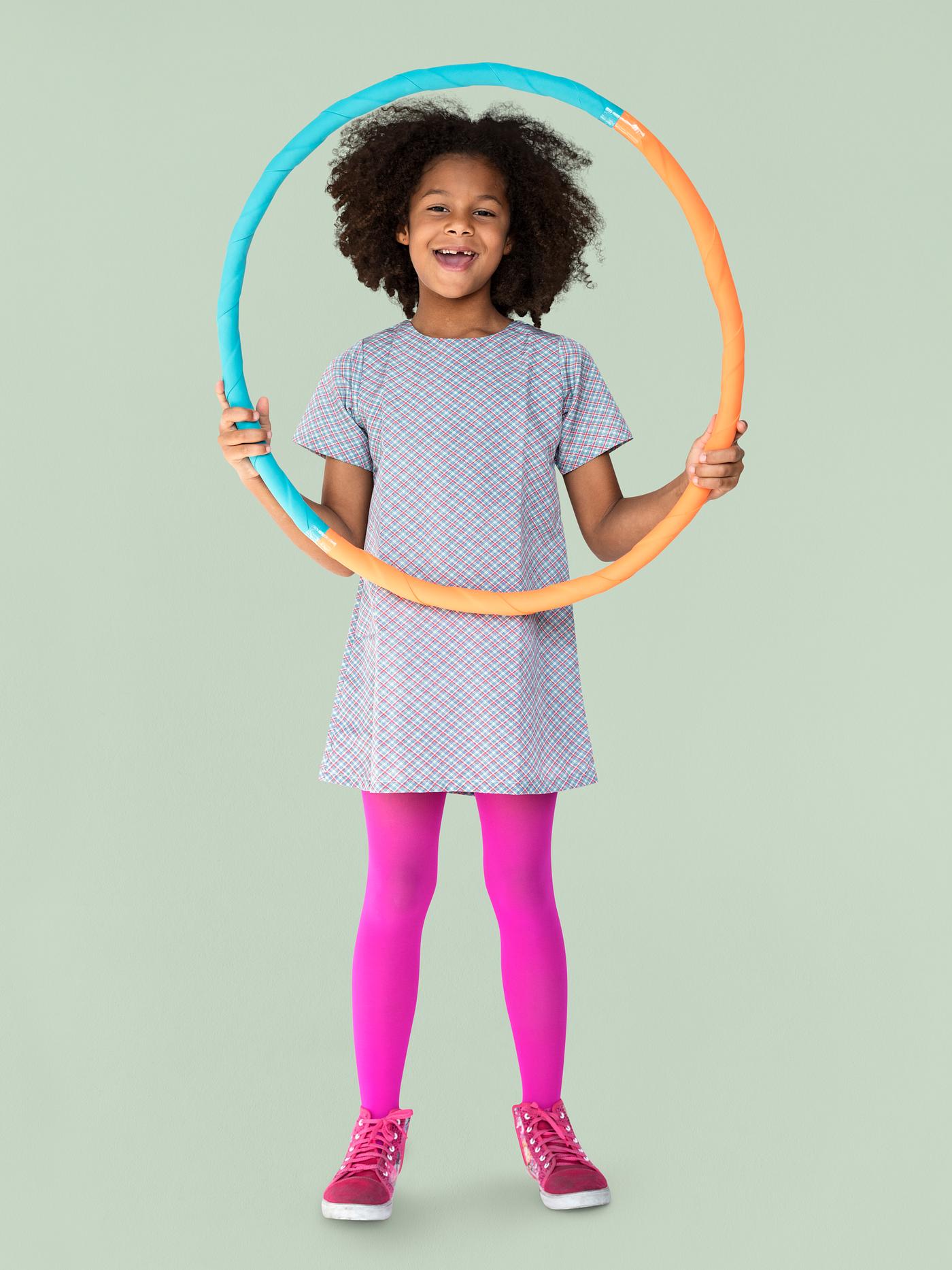 activity, adorable, african descent, background, casual, cheerful, child, childhood, children, cute, elementary age, full... activity, adorable, african descent, background, casual, cheerful, child, childhood, children, cute, elementary age, full...