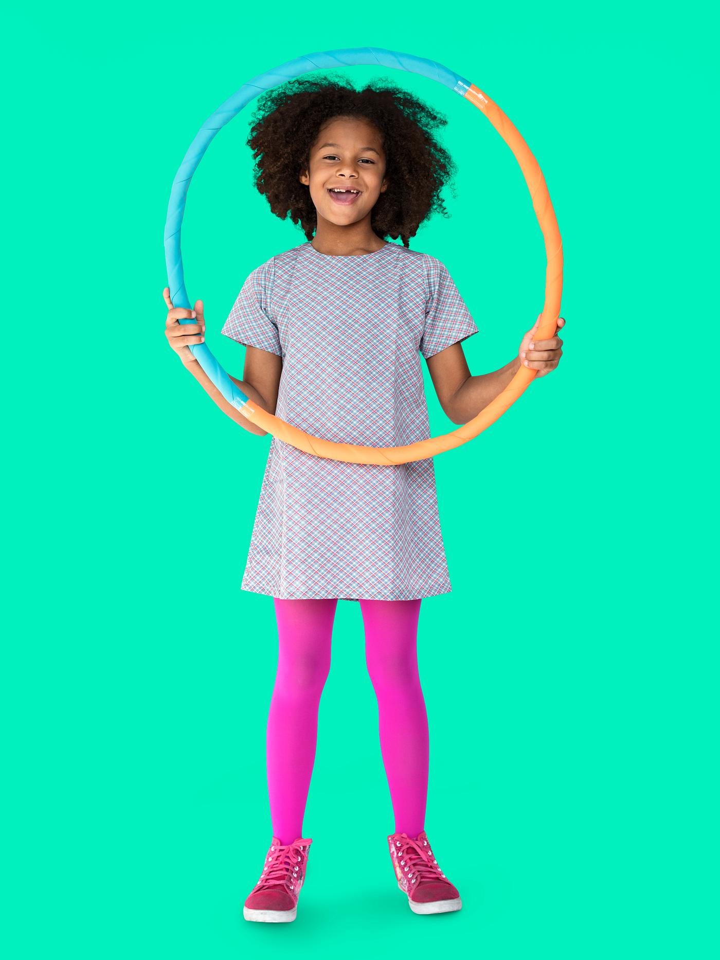 activity, adorable, african descent, background, casual, cheerful, child, childhood, children, cute, elementary age, full... activity, adorable, african descent, background, casual, cheerful, child, childhood, children, cute, elementary age, full...