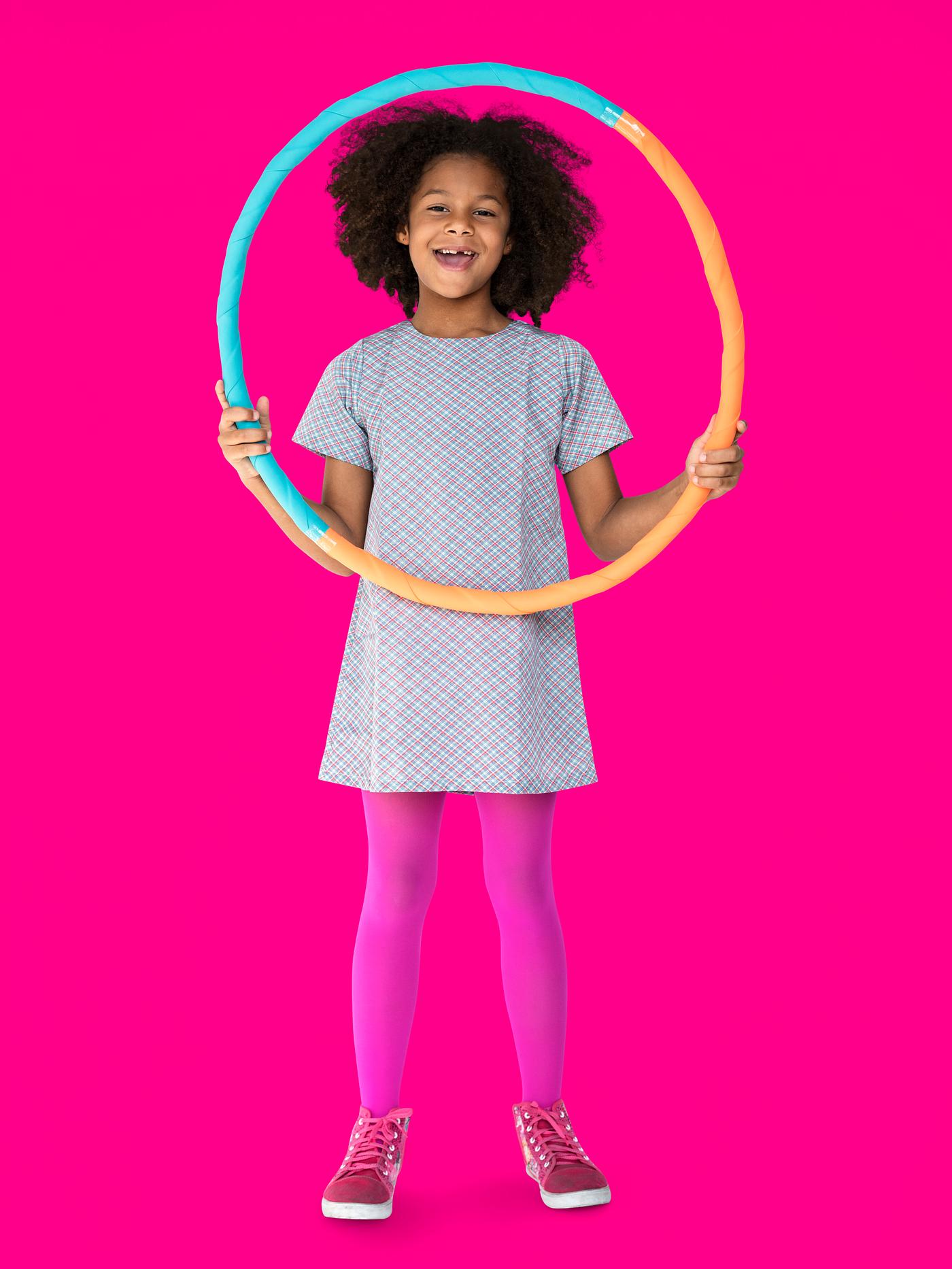 activity, adorable, african descent, background, casual, cheerful, child, childhood, children, cute, elementary age, full... activity, adorable, african descent, background, casual, cheerful, child, childhood, children, cute, elementary age, full...
