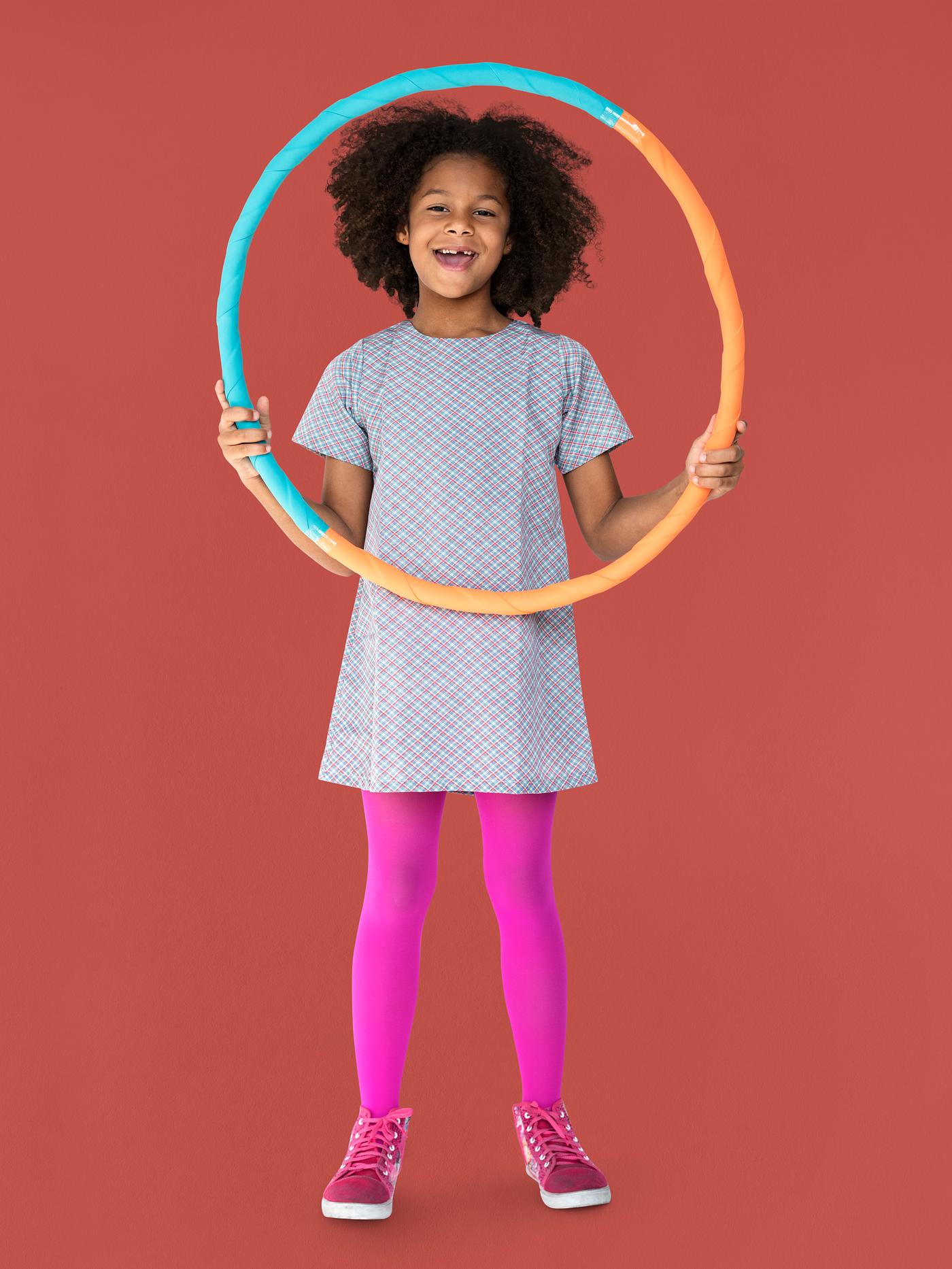 activity, adorable, african descent, background, casual, cheerful, child, childhood, children, cute, elementary age, full... activity, adorable, african descent, background, casual, cheerful, child, childhood, children, cute, elementary age, full...