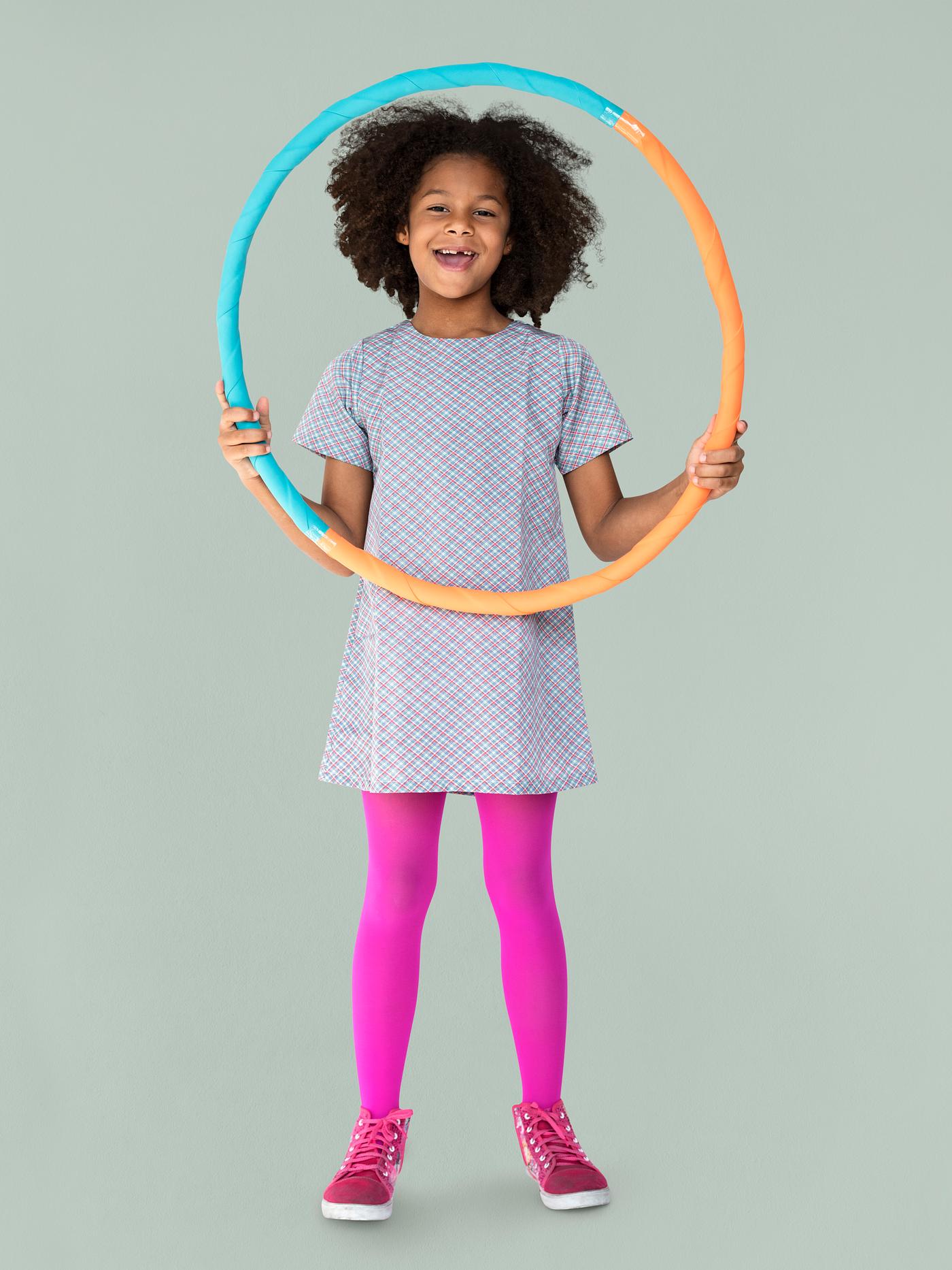 activity, adorable, african descent, background, casual, cheerful, child, childhood, children, cute, elementary age, full... activity, adorable, african descent, background, casual, cheerful, child, childhood, children, cute, elementary age, full...
