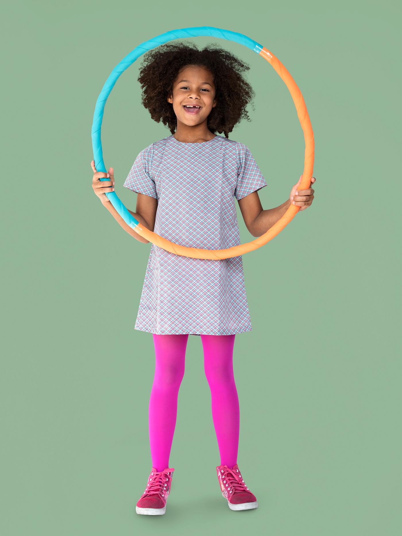 activity, adorable, african descent, background, casual, cheerful, child, childhood, children, cute, elementary age, full... activity, adorable, african descent, background, casual, cheerful, child, childhood, children, cute, elementary age, full...