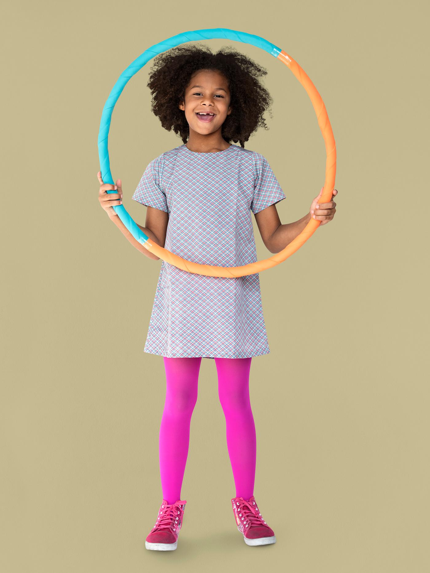 activity, adorable, african descent, background, casual, cheerful, child, childhood, children, cute, elementary age, full... activity, adorable, african descent, background, casual, cheerful, child, childhood, children, cute, elementary age, full...