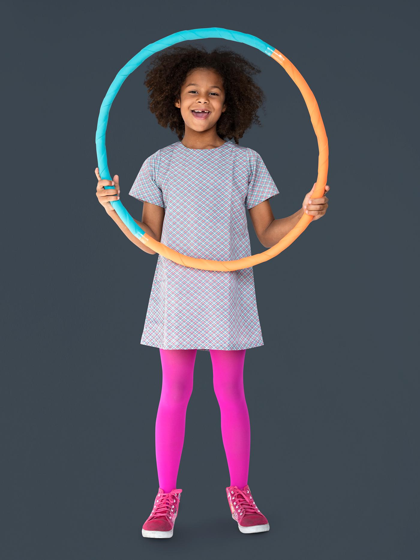 activity, adorable, african descent, background, casual, cheerful, child, childhood, children, cute, elementary age, full... activity, adorable, african descent, background, casual, cheerful, child, childhood, children, cute, elementary age, full...